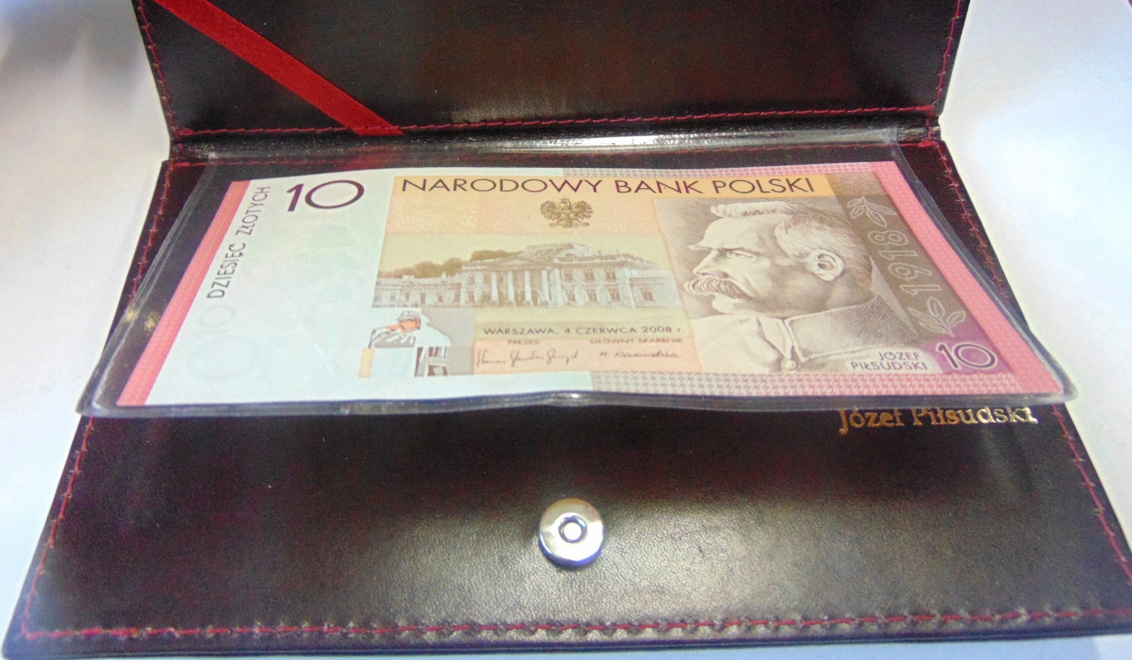 Zdjęcie 18527693022_1