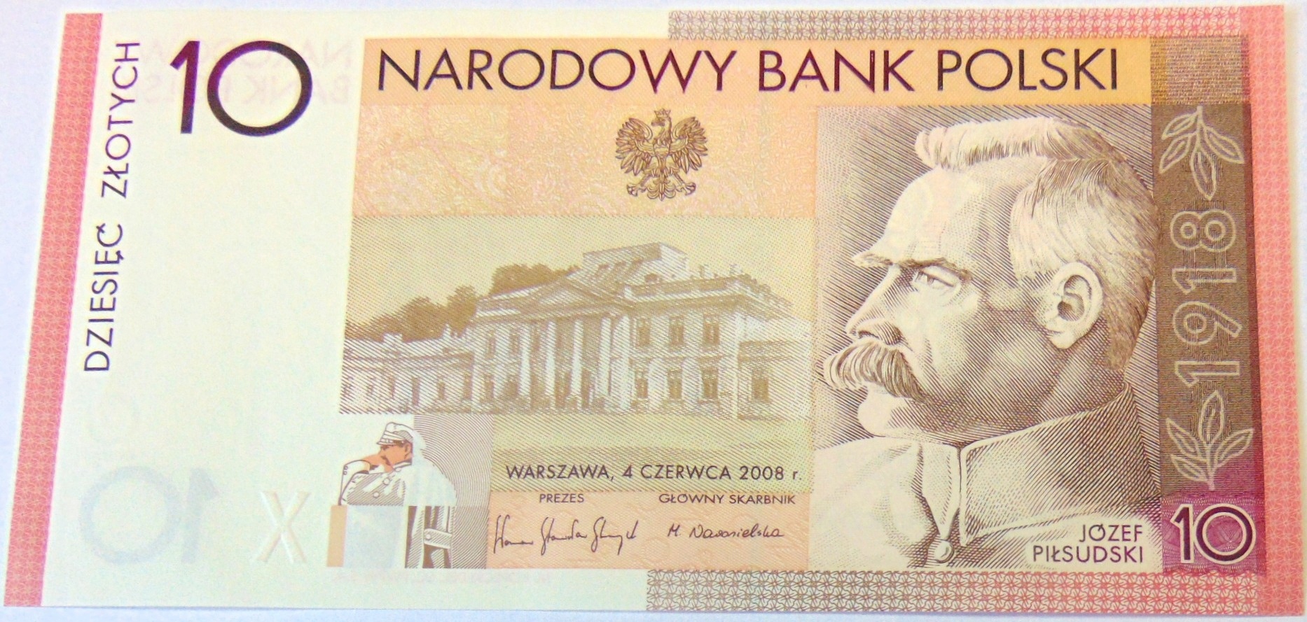 Zdjęcie 18527695674_0