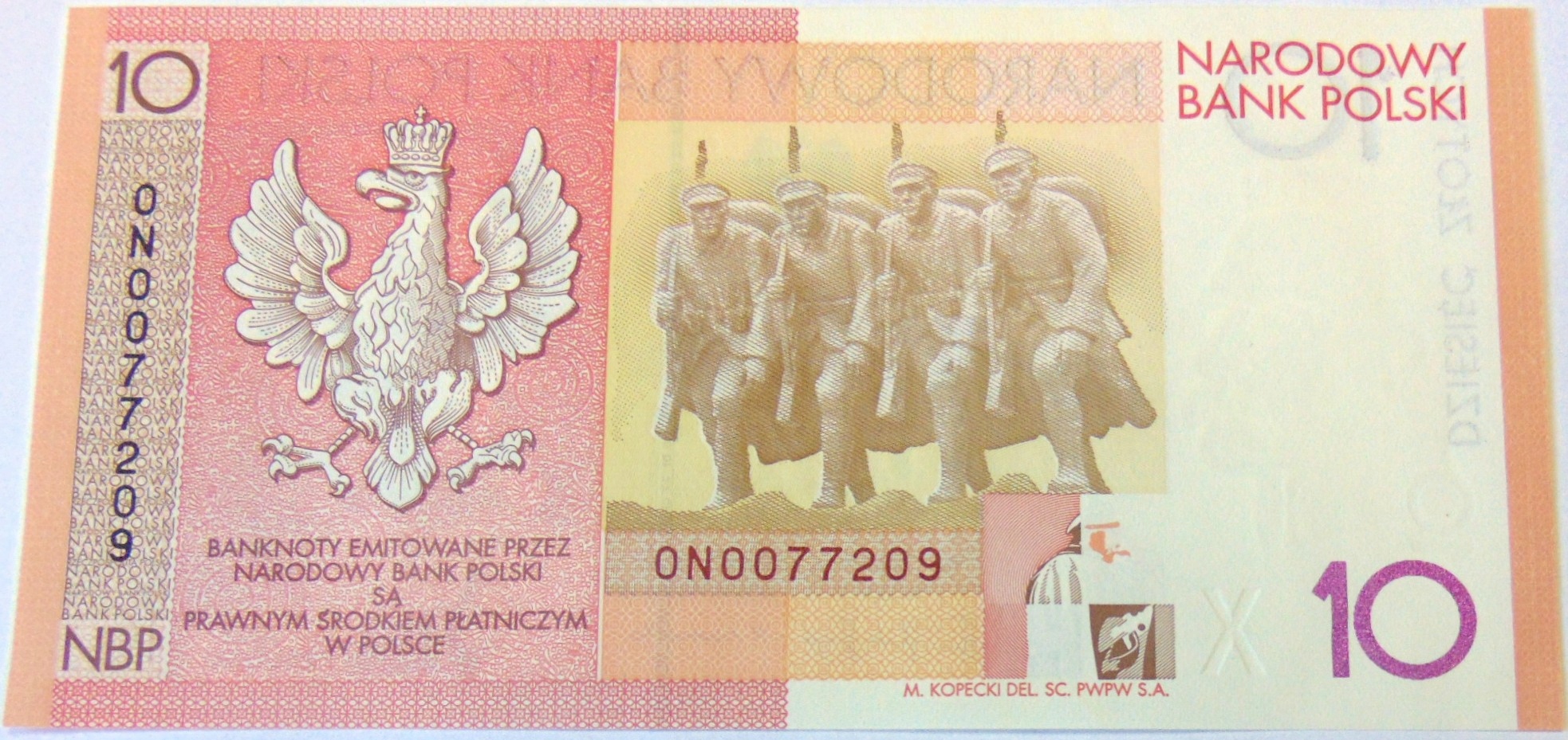 Zdjęcie 18527695674_1