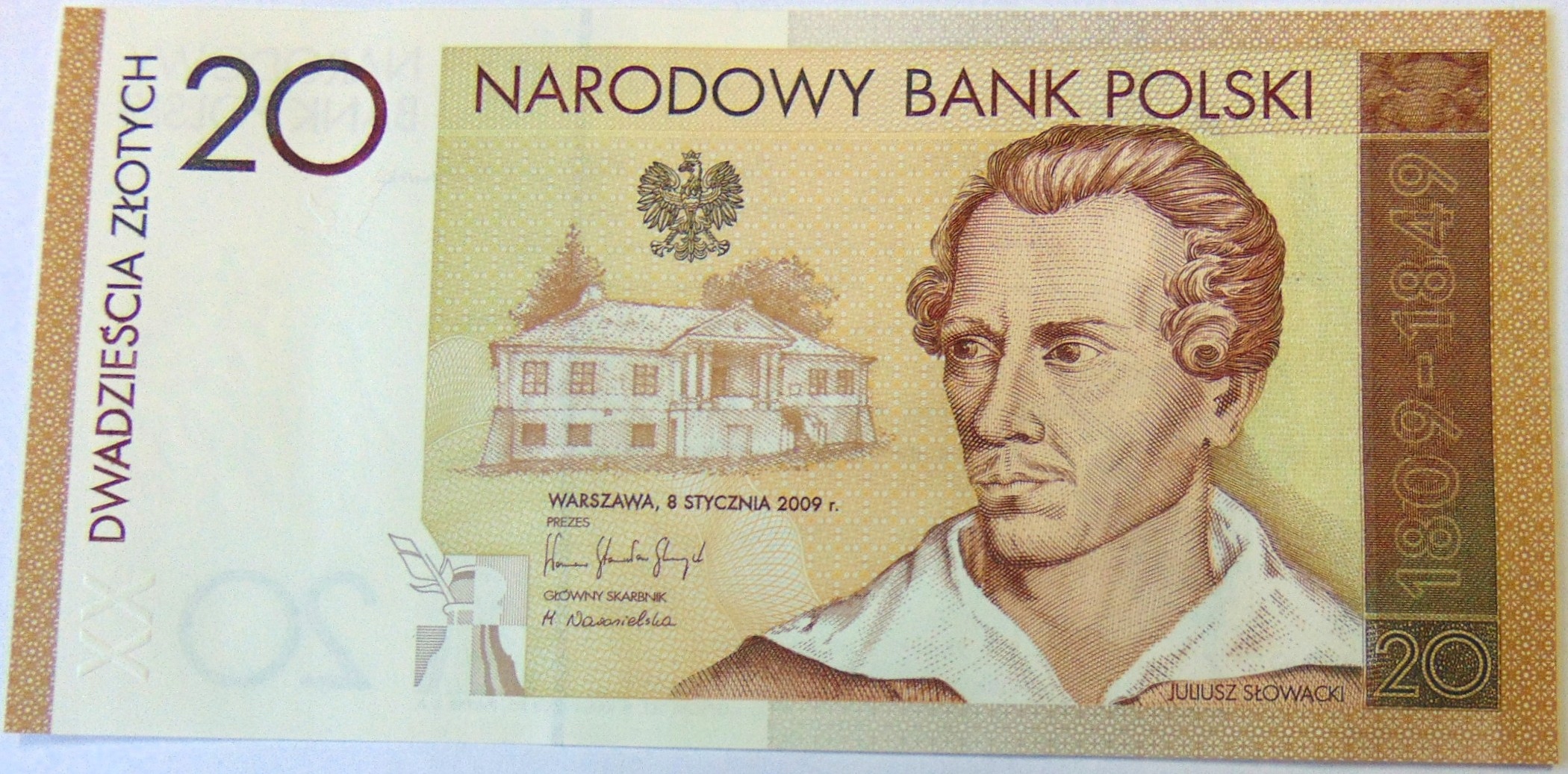 Zdjęcie 18527698737_0