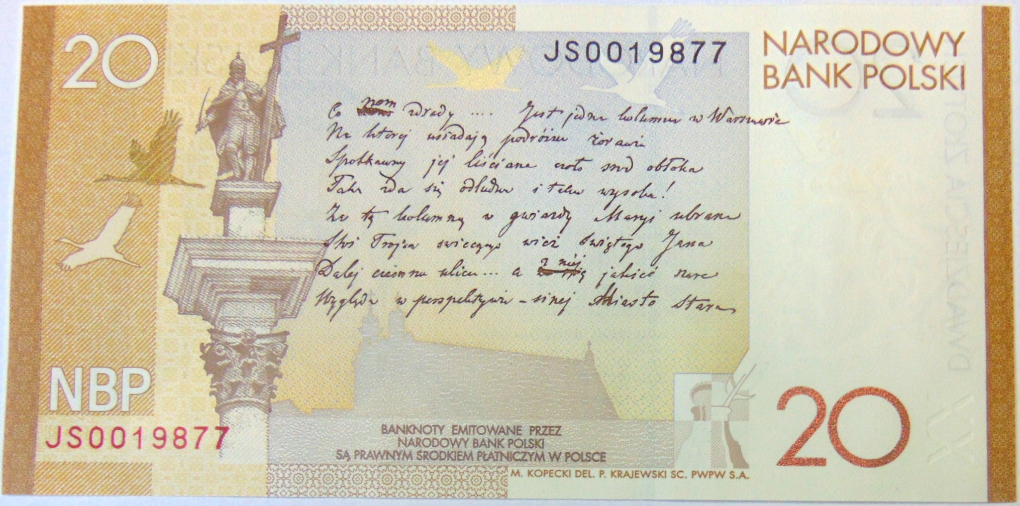 Zdjęcie 18527698737_1