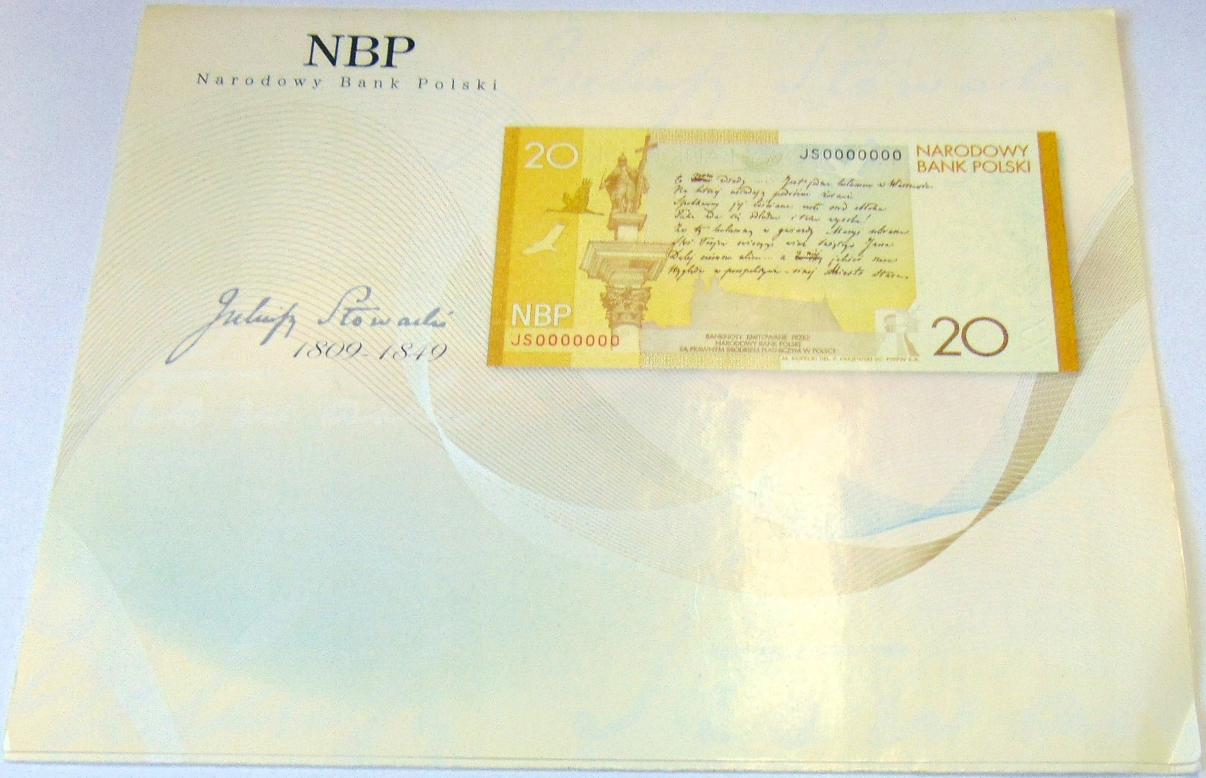 Zdjęcie 18527698737_2