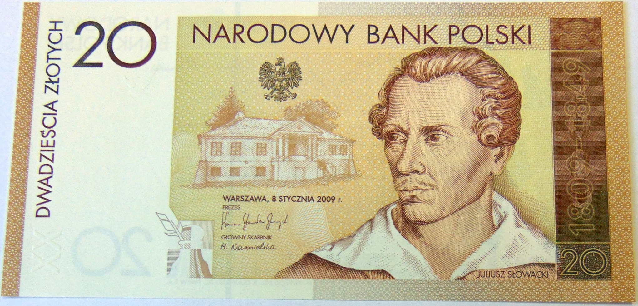 Zdjęcie 18527702419_0