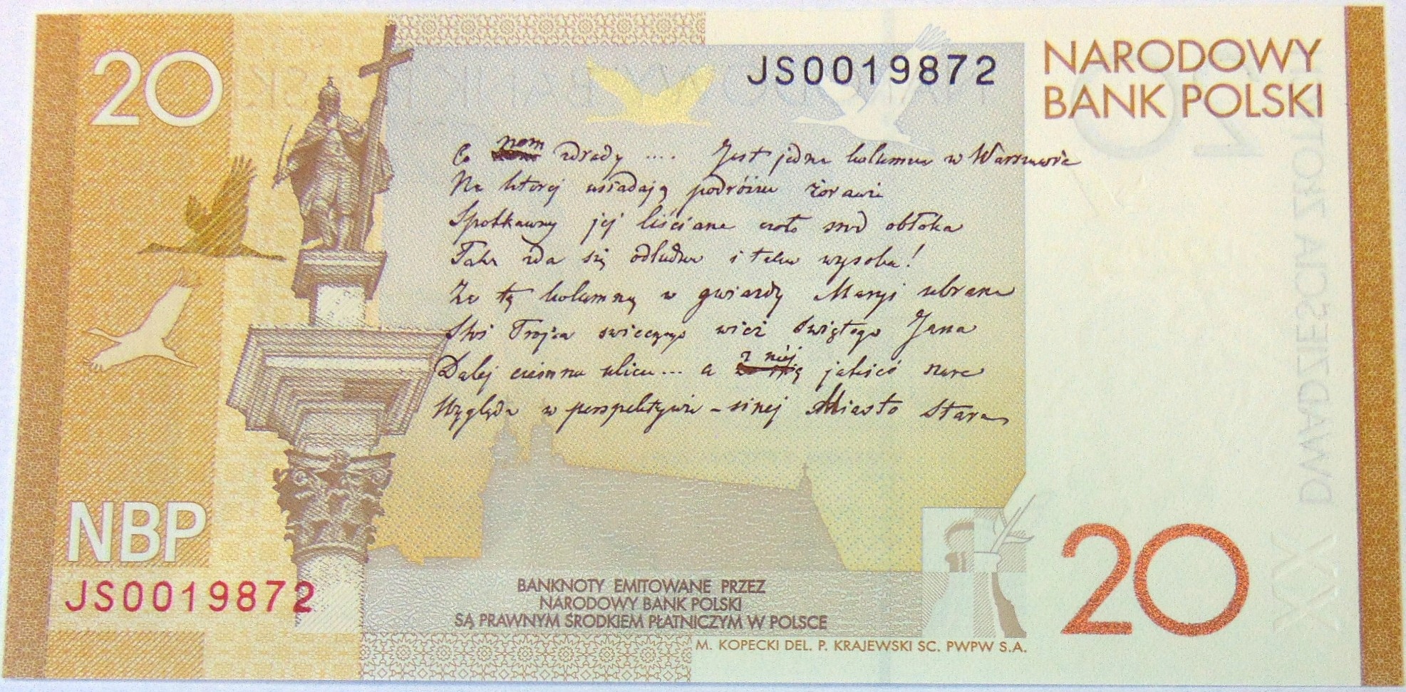 Zdjęcie 18527702419_1