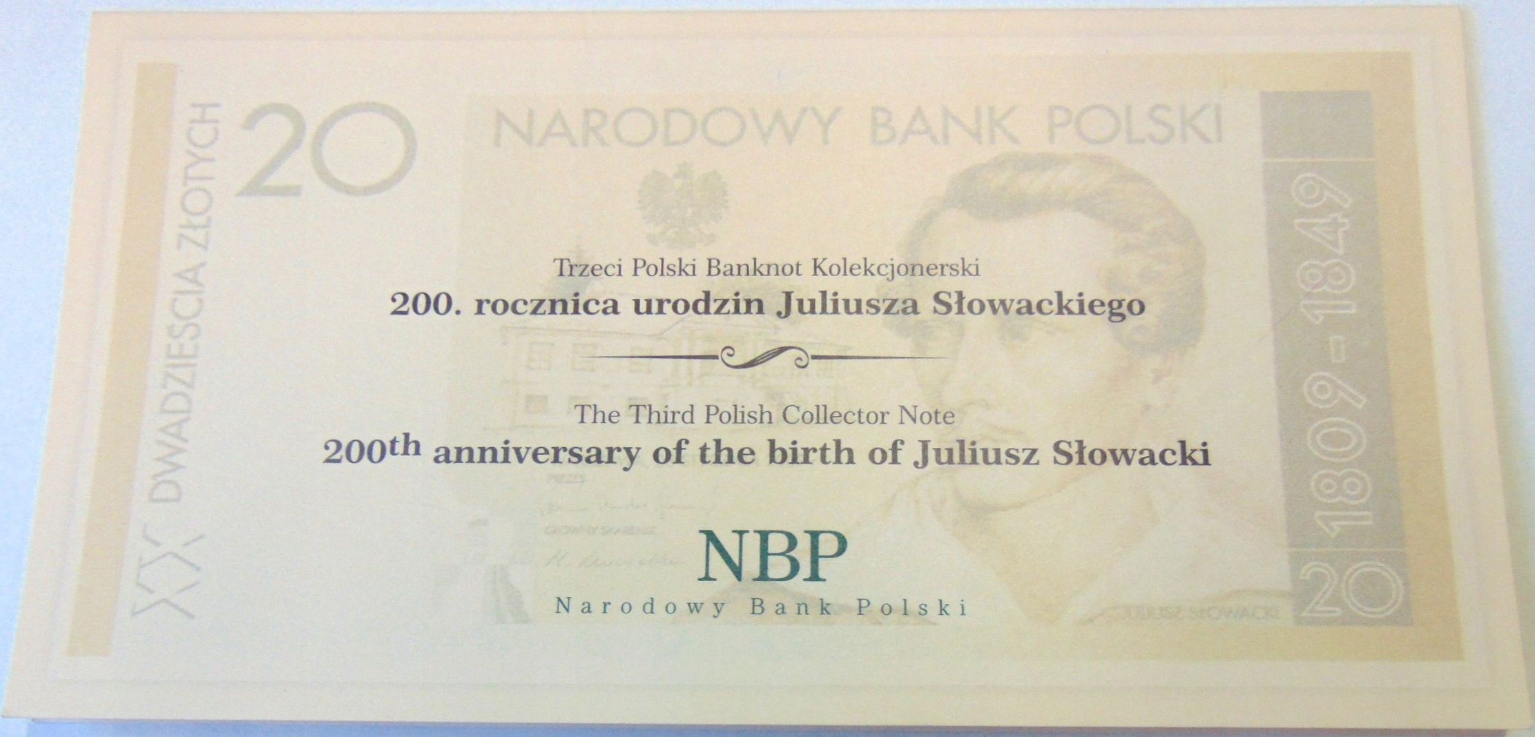 Zdjęcie 18527702419_2