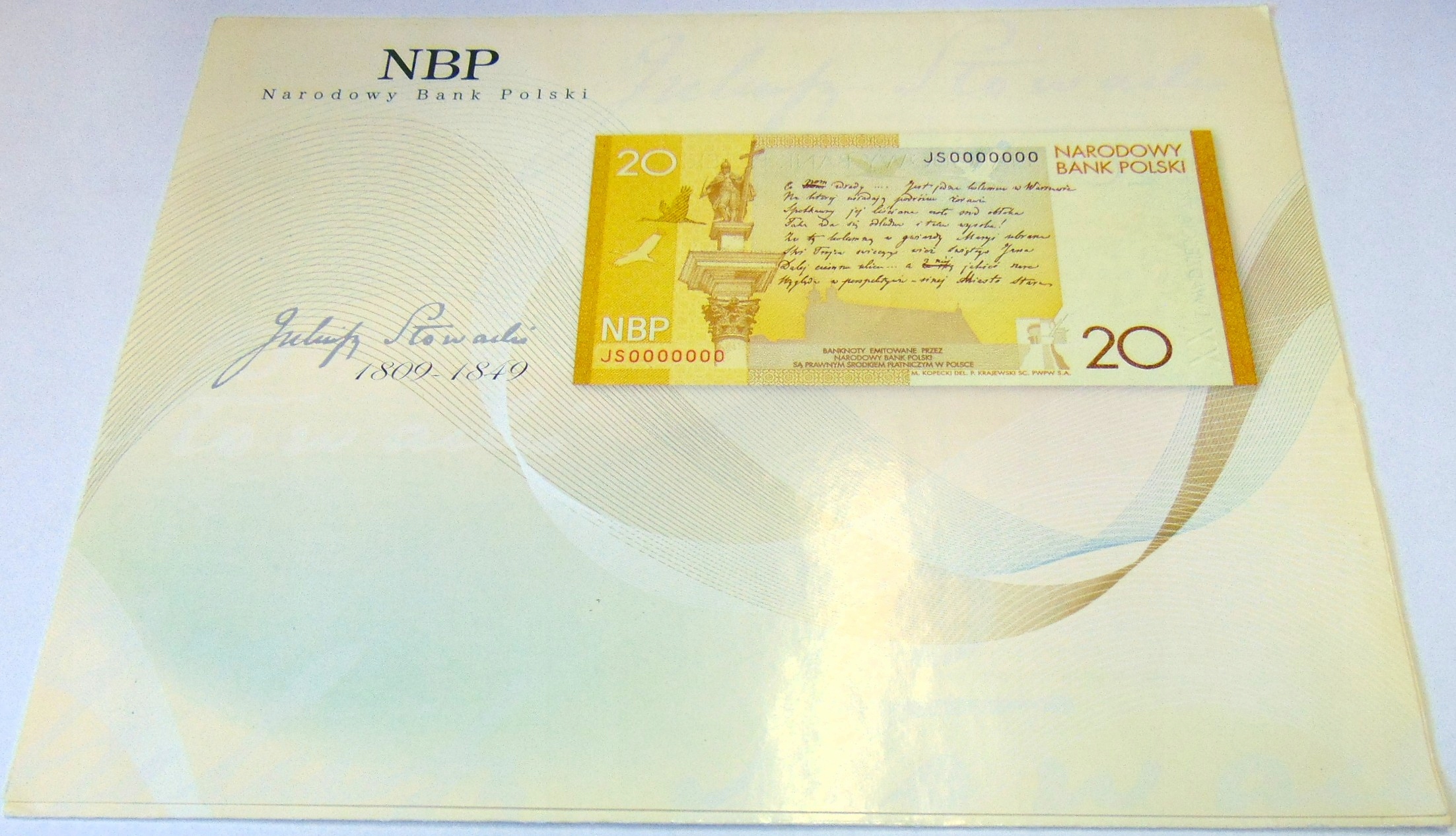 Zdjęcie 18527702419_3