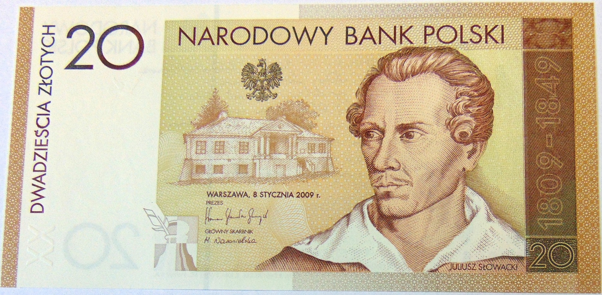 Zdjęcie 18527706019_0