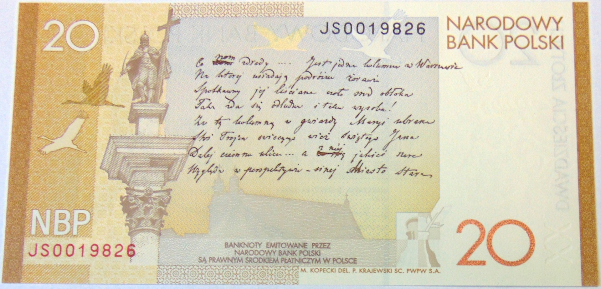 Zdjęcie 18527706019_1