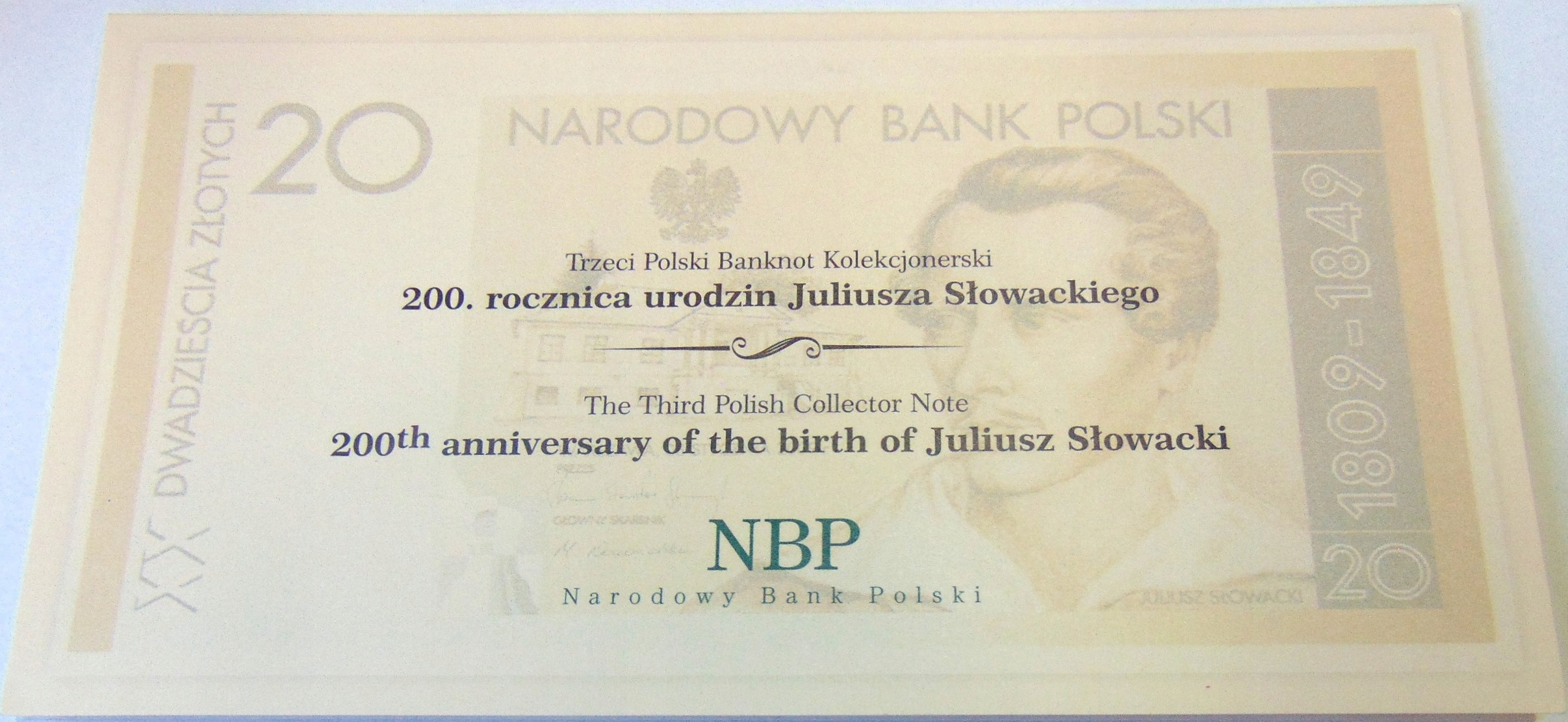 Zdjęcie 18527706019_2