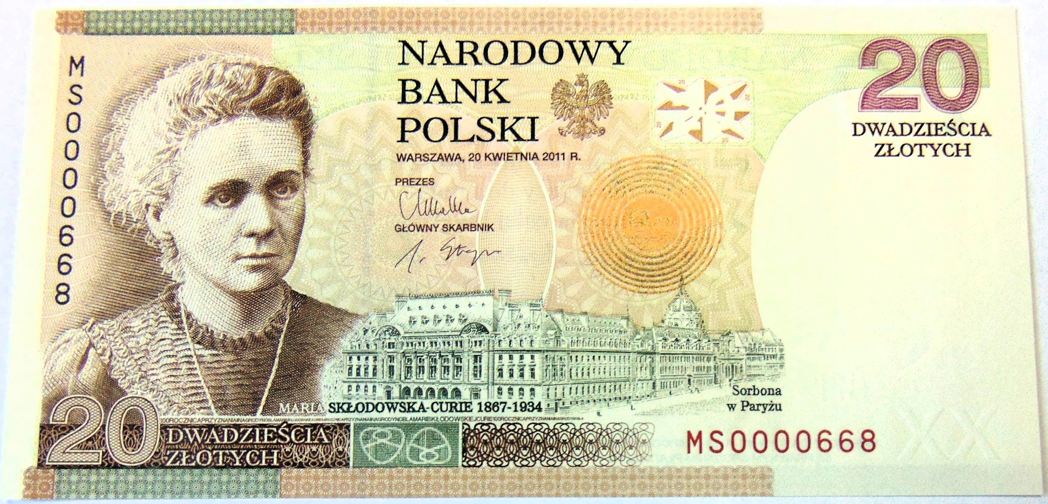 Zdjęcie 18527708859_0