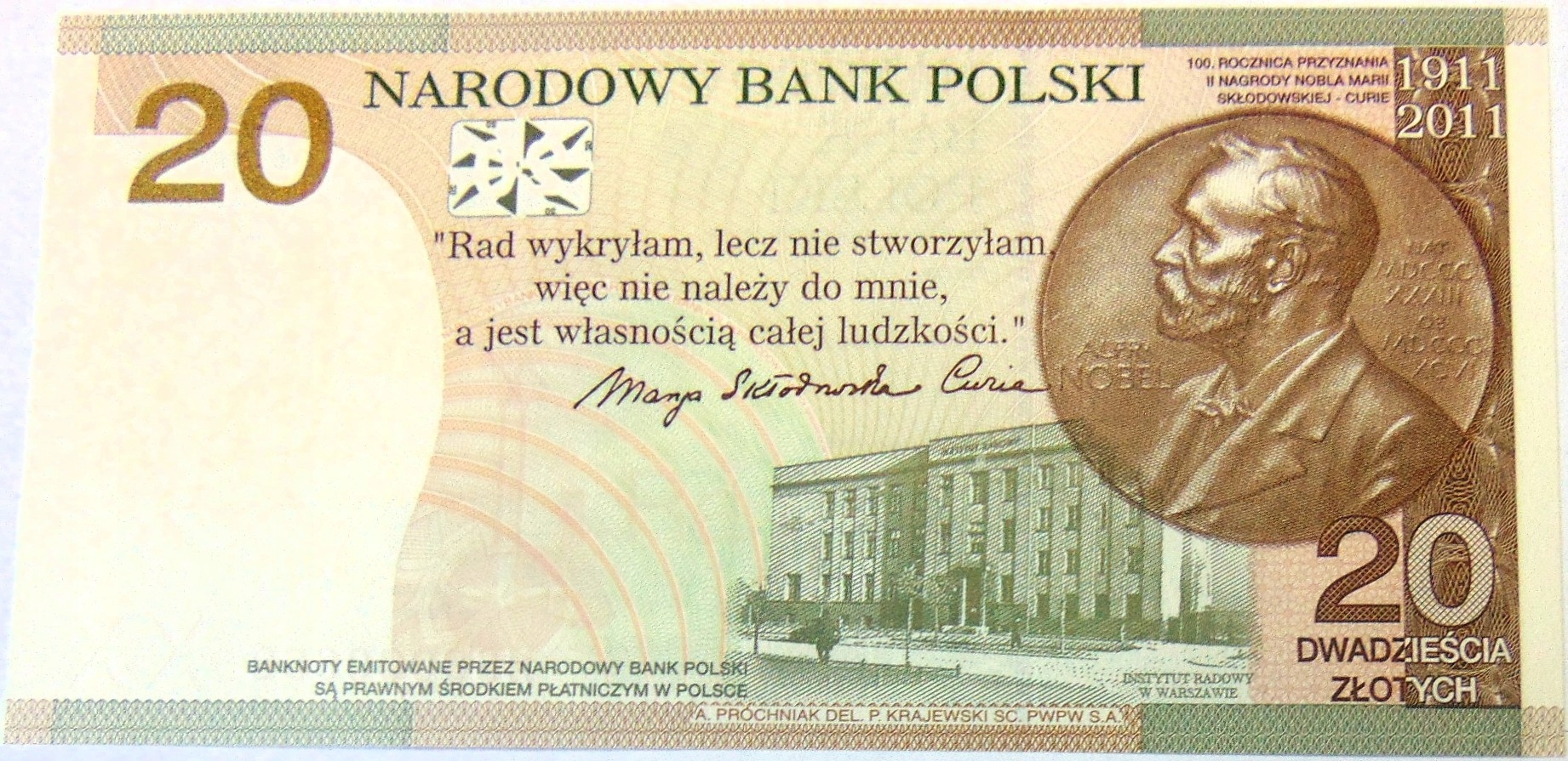 Zdjęcie 18527708859_1