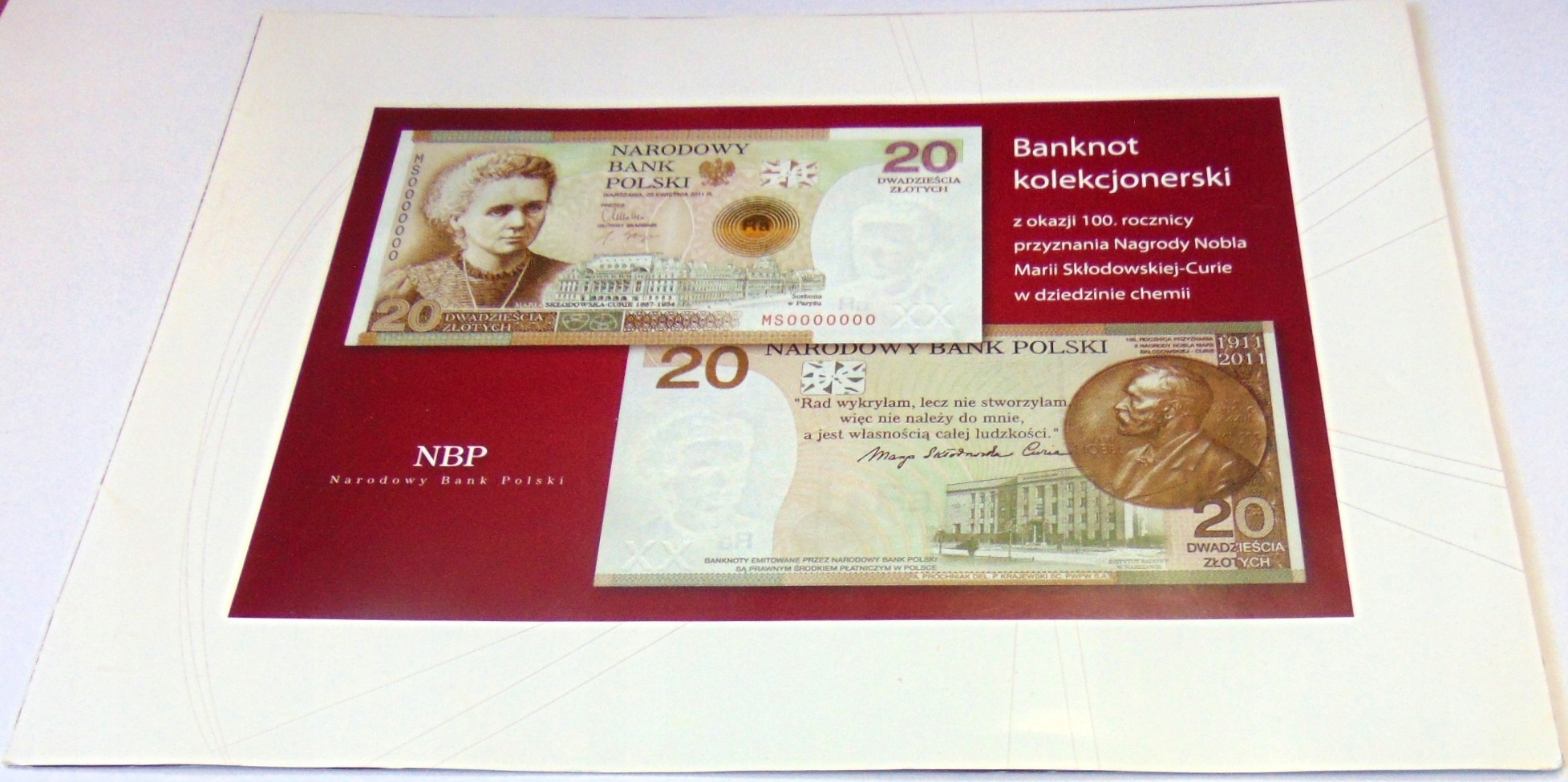 Zdjęcie 18527708859_3