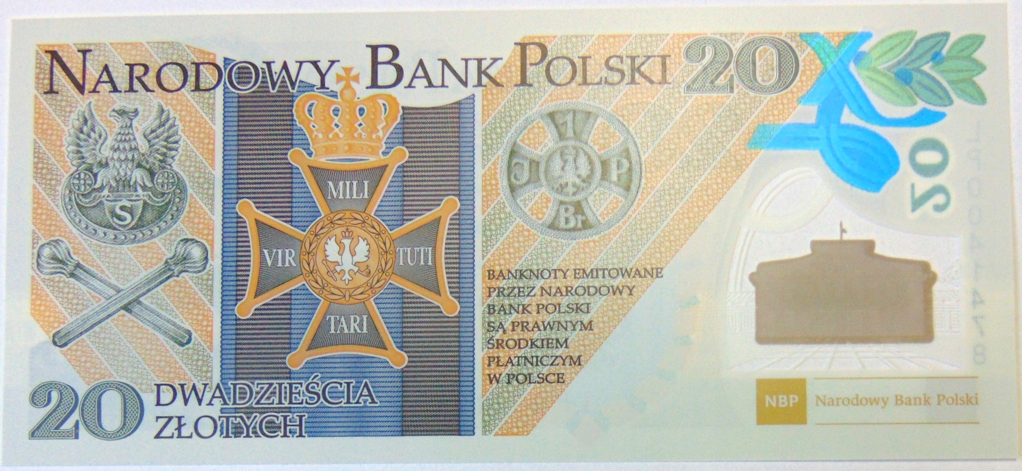 Zdjęcie 18527711844_1