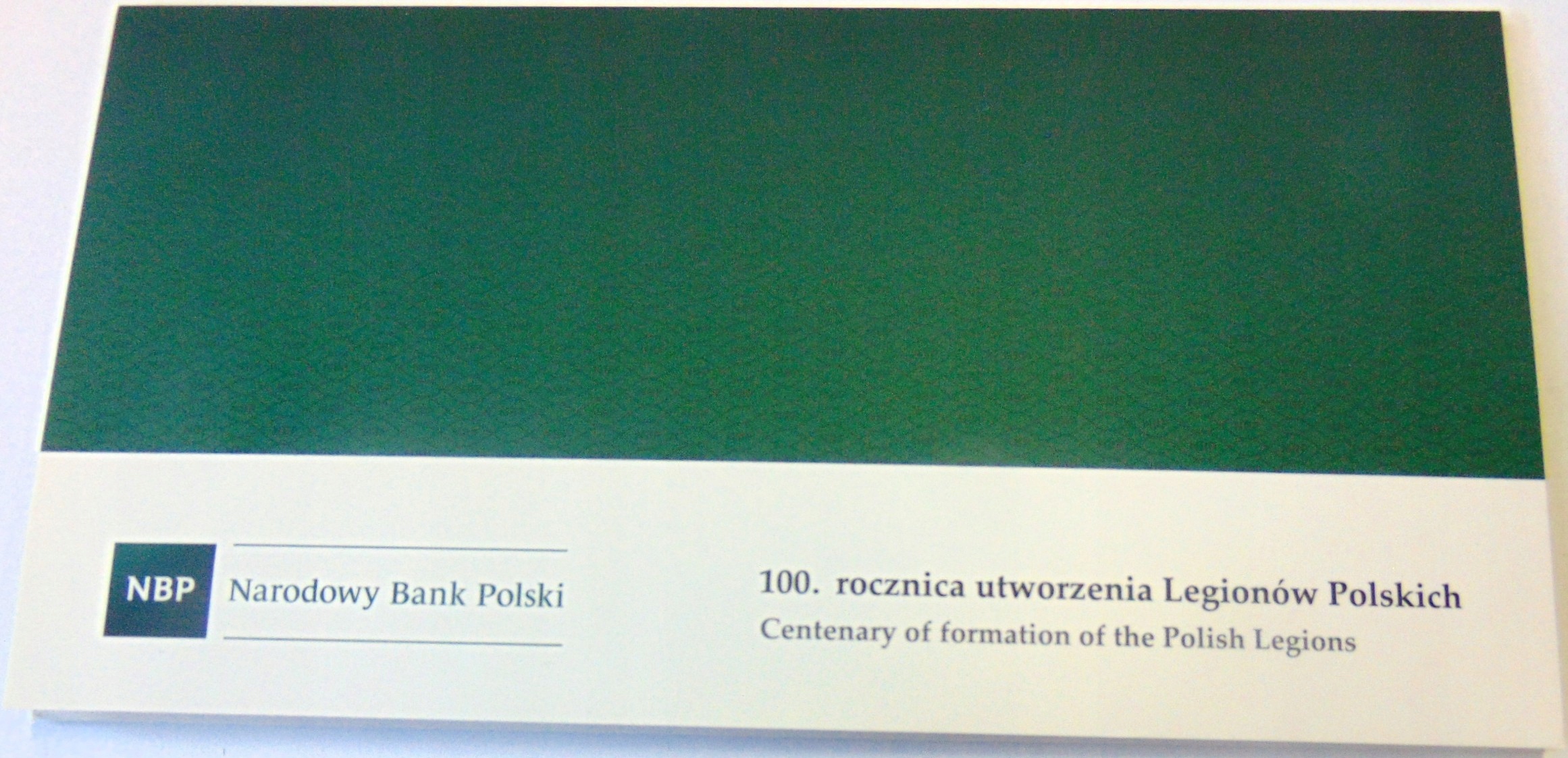 Zdjęcie 18527711844_2