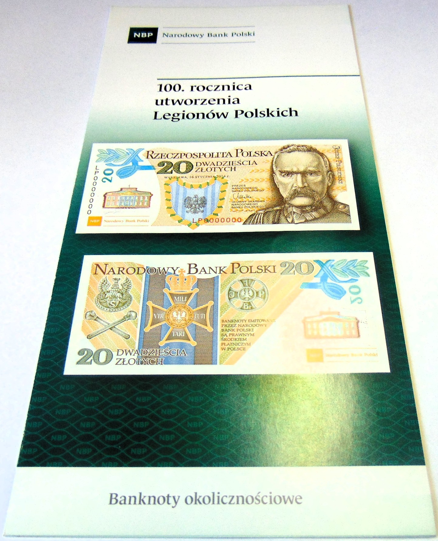 Zdjęcie 18527711844_3