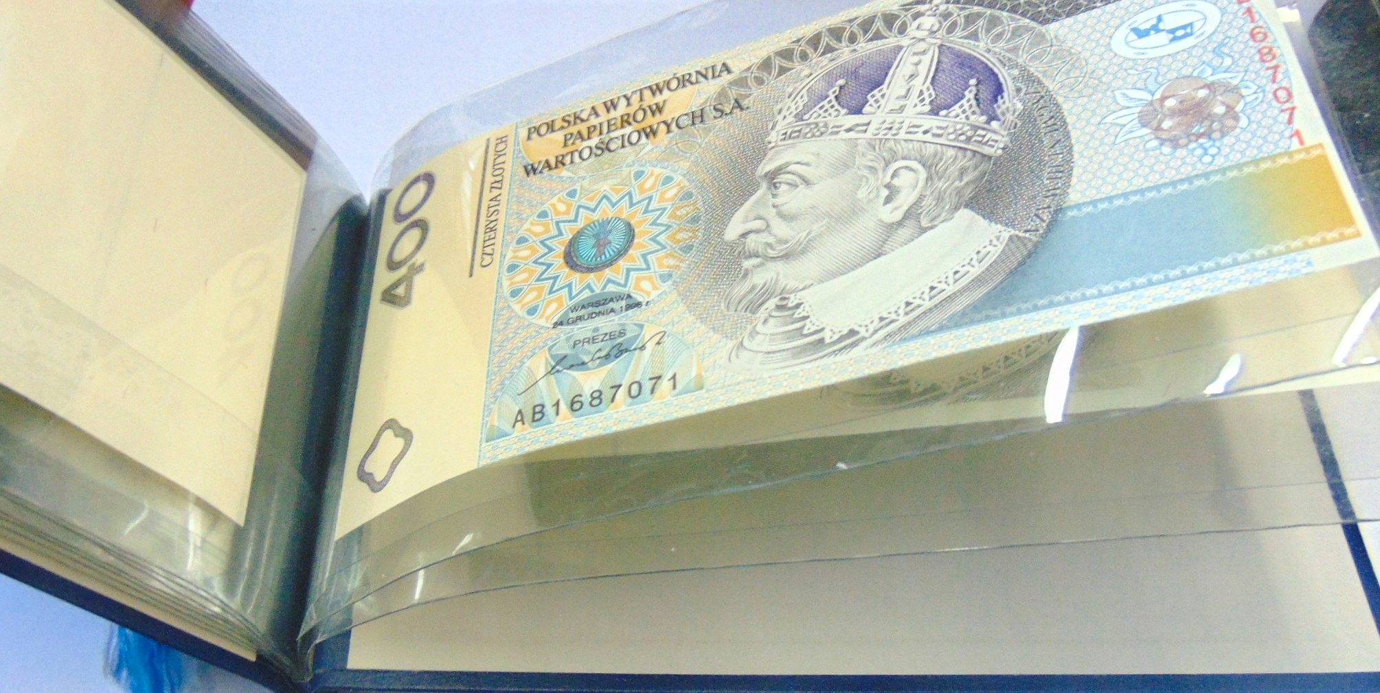 Zdjęcie 18527715639_0