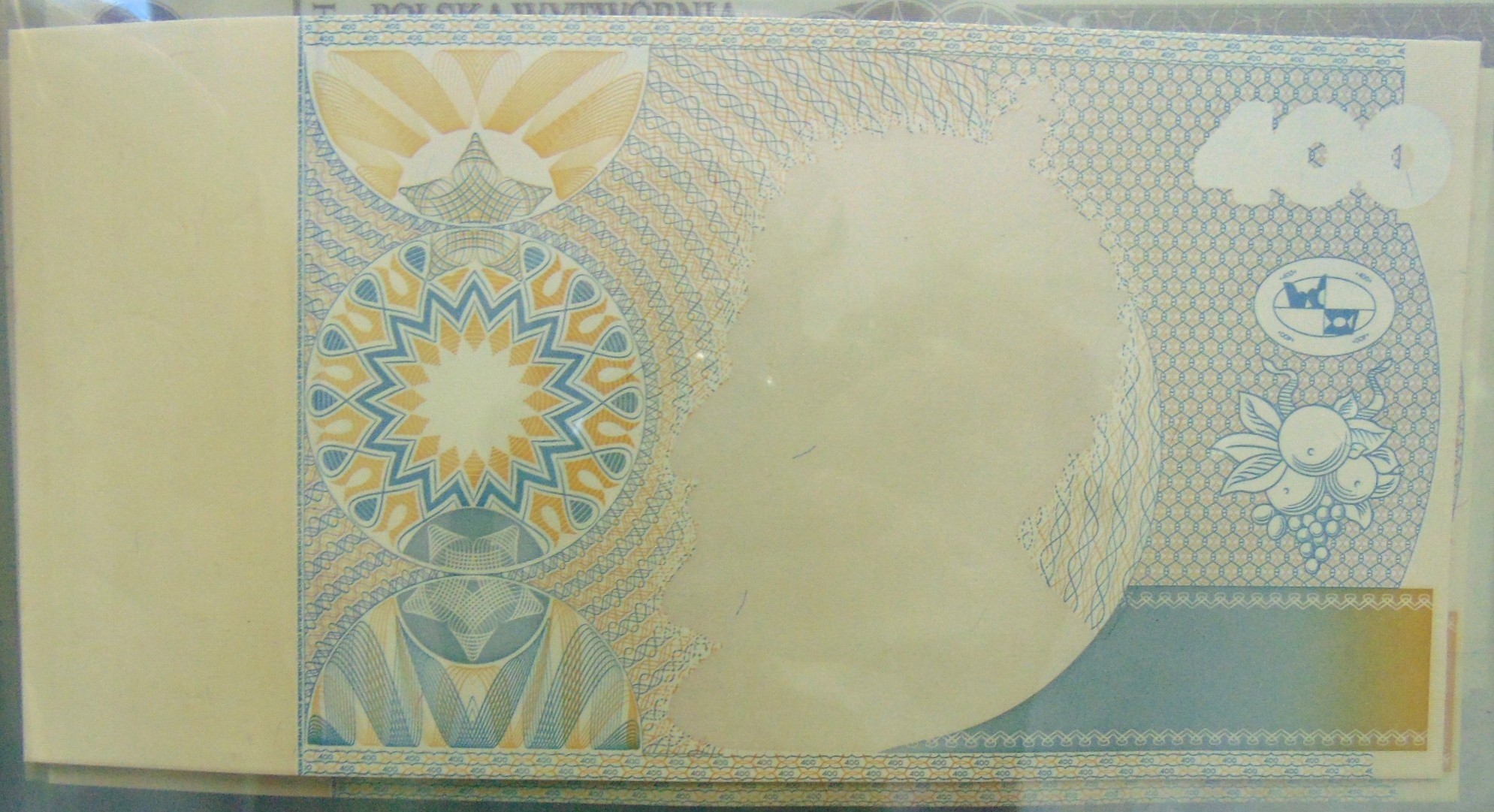 Zdjęcie 18527715639_10