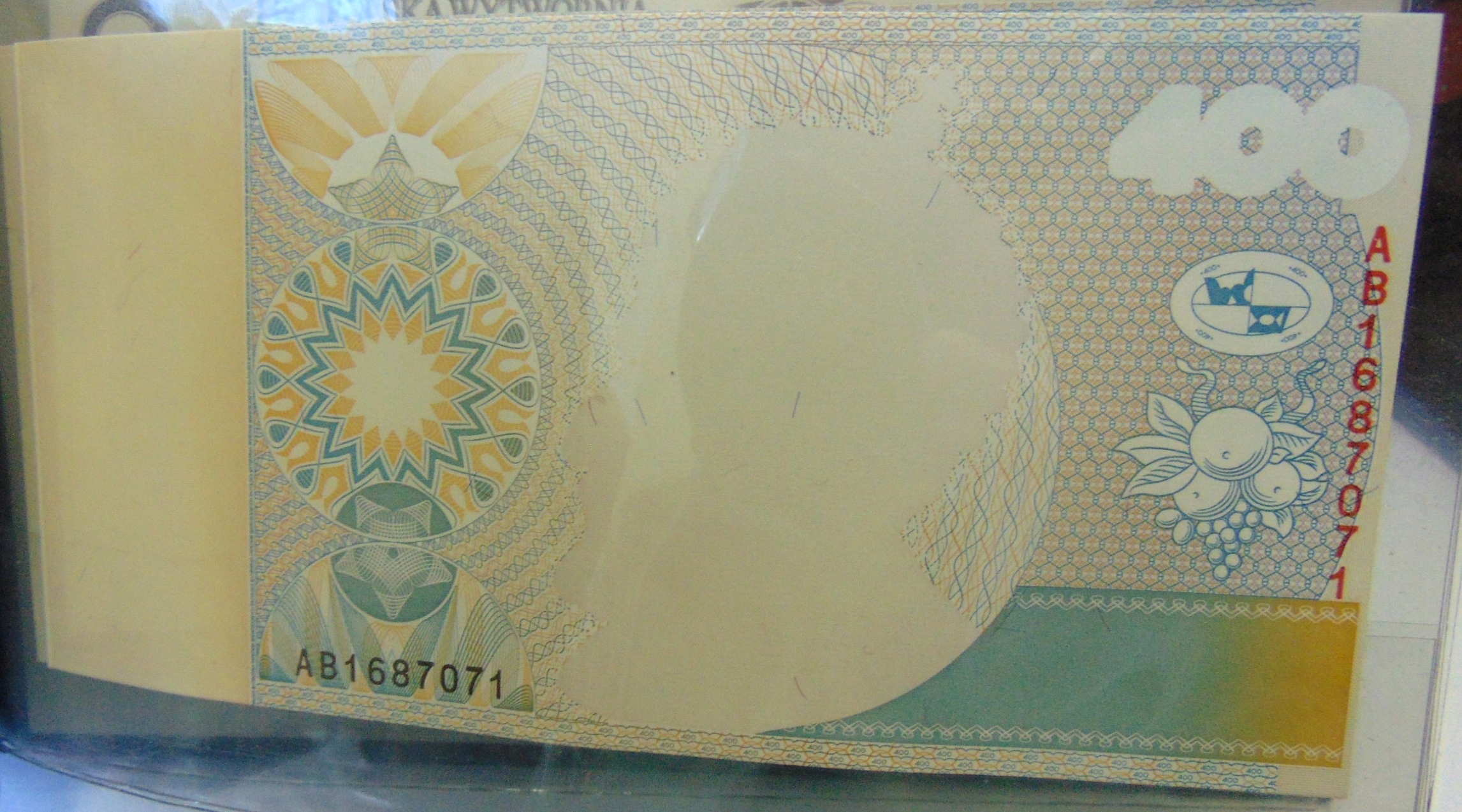 Zdjęcie 18527715639_12