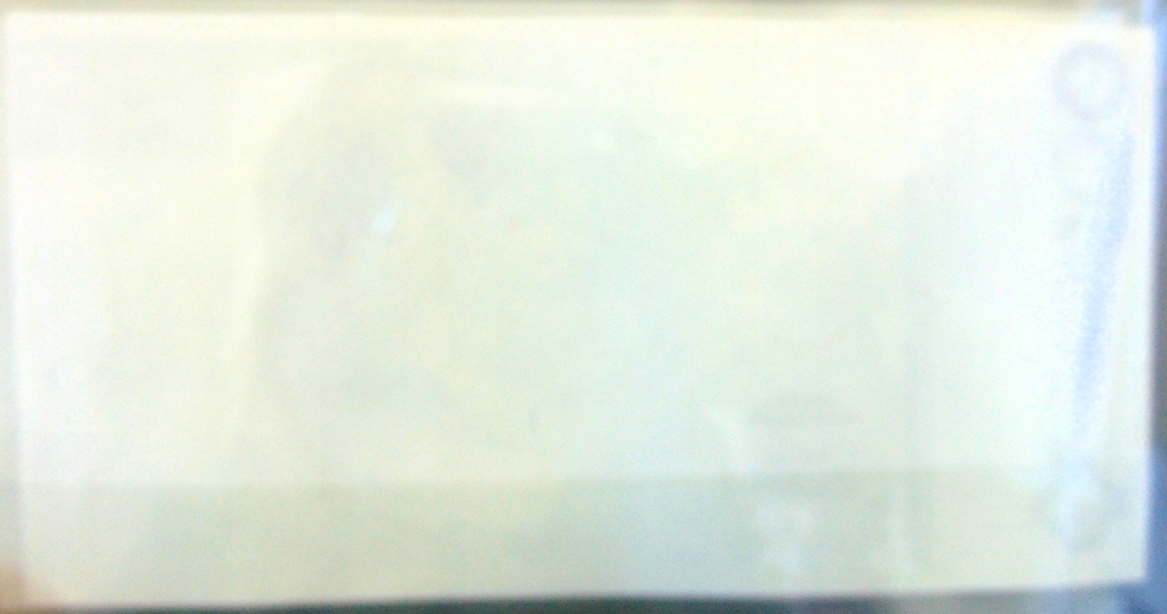 Zdjęcie 18527715639_13