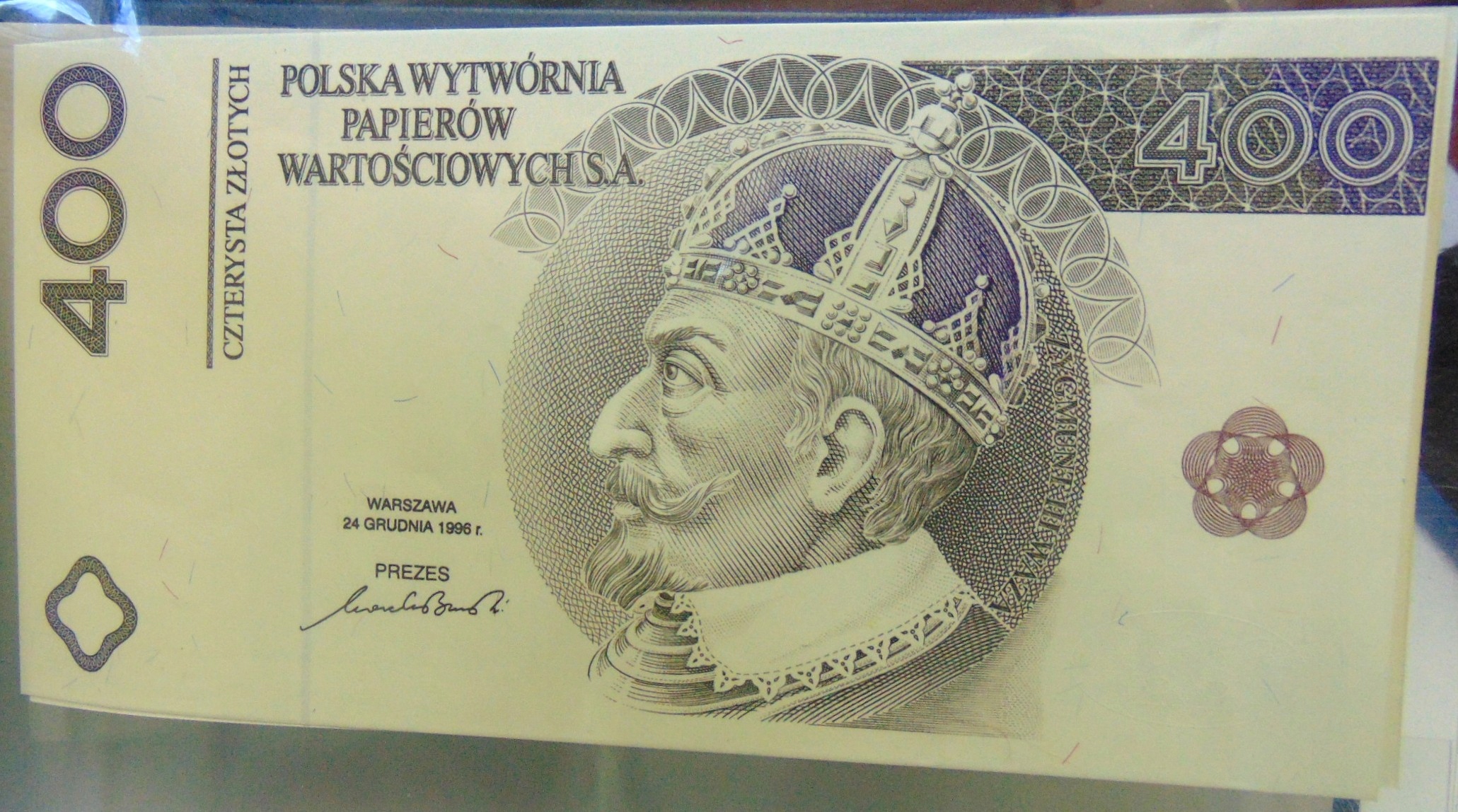 Zdjęcie 18527715639_14