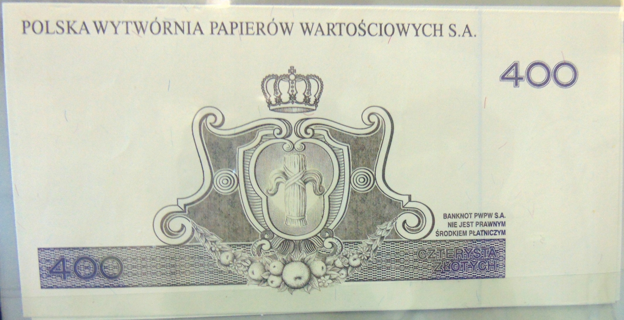 Zdjęcie 18527715639_15