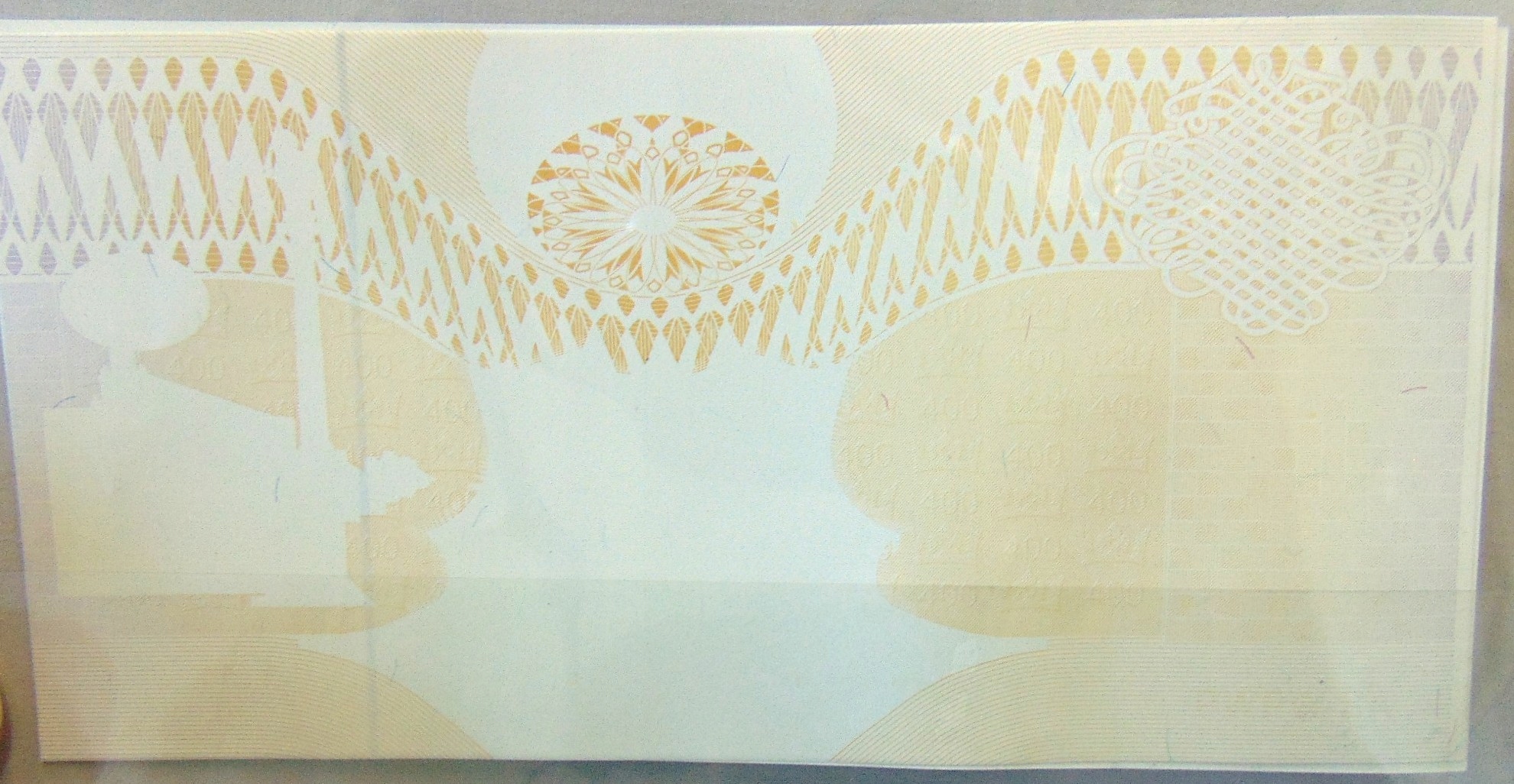 Zdjęcie 18527715639_2