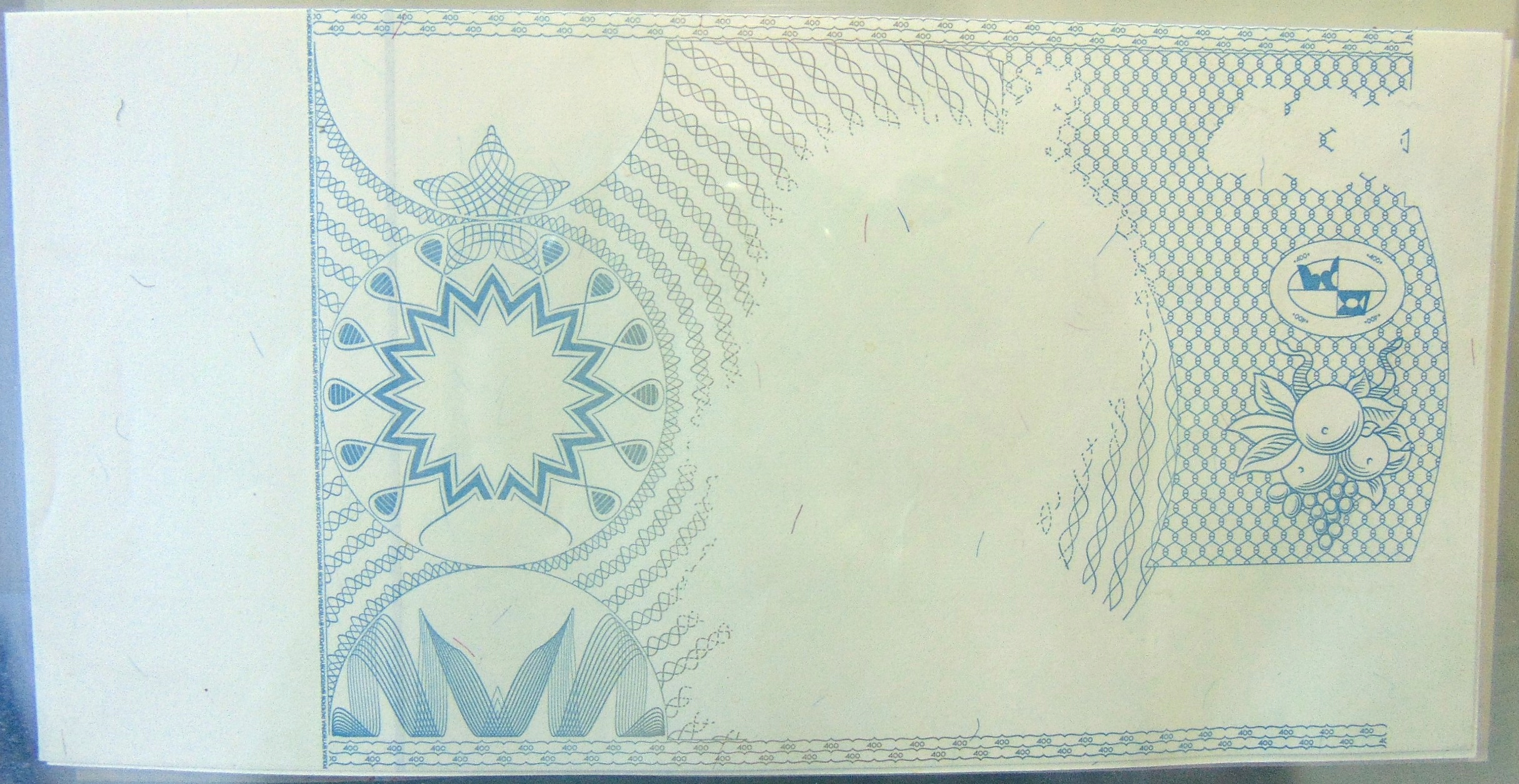 Zdjęcie 18527715639_3