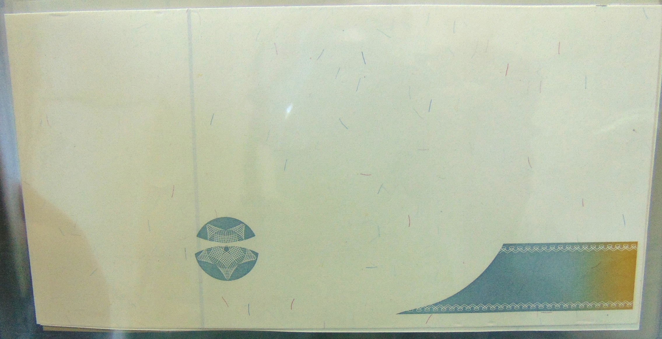 Zdjęcie 18527715639_5