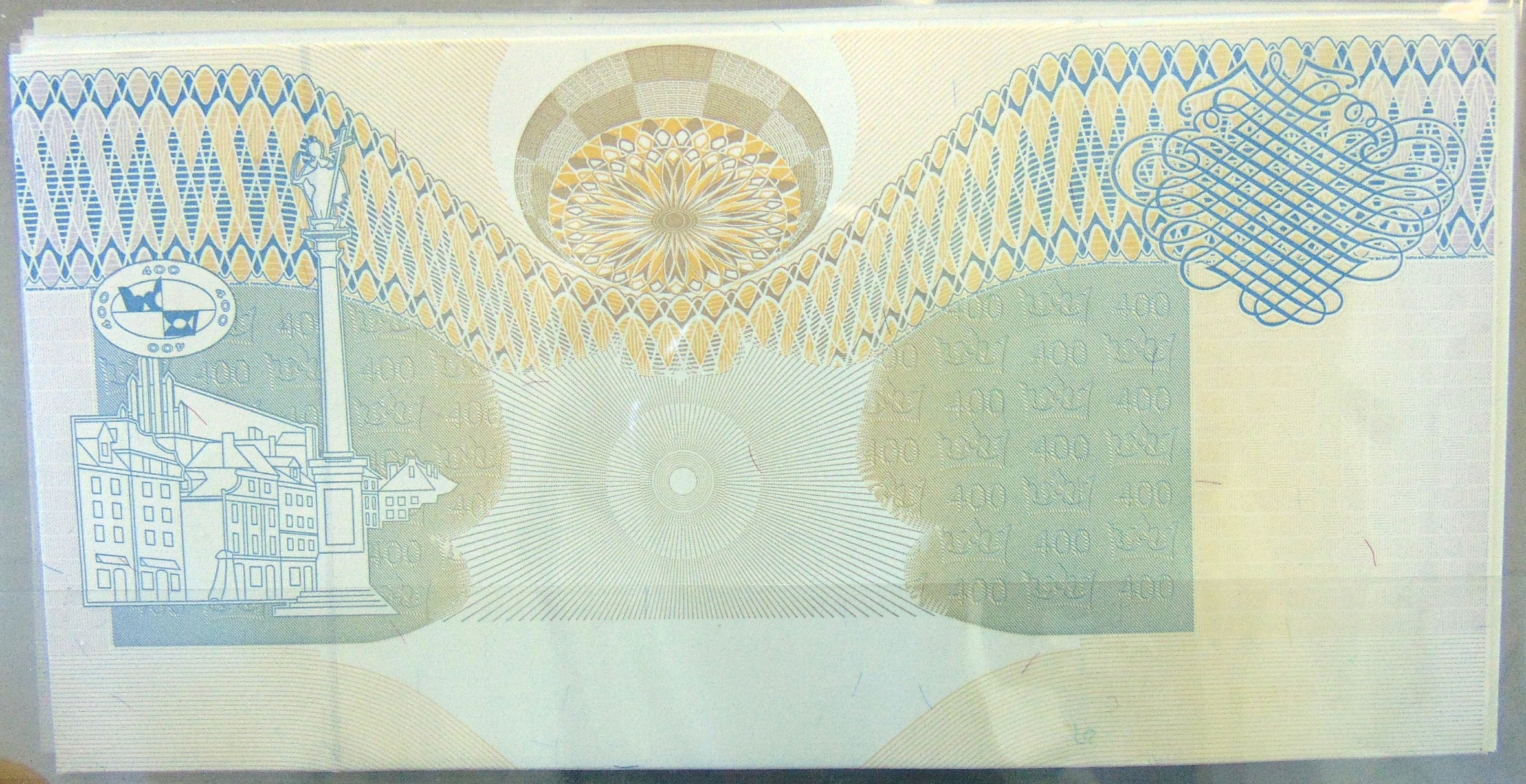 Zdjęcie 18527715639_6