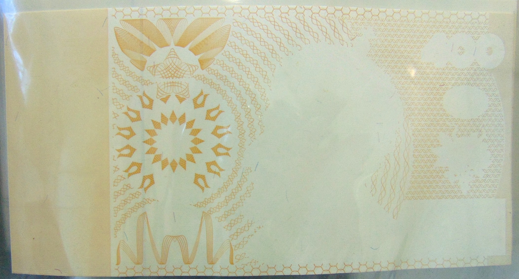 Zdjęcie 18527715639_7