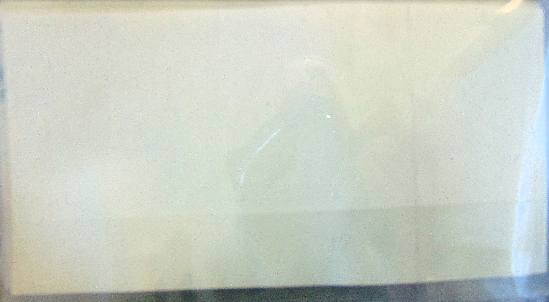 Zdjęcie 18527715639_8