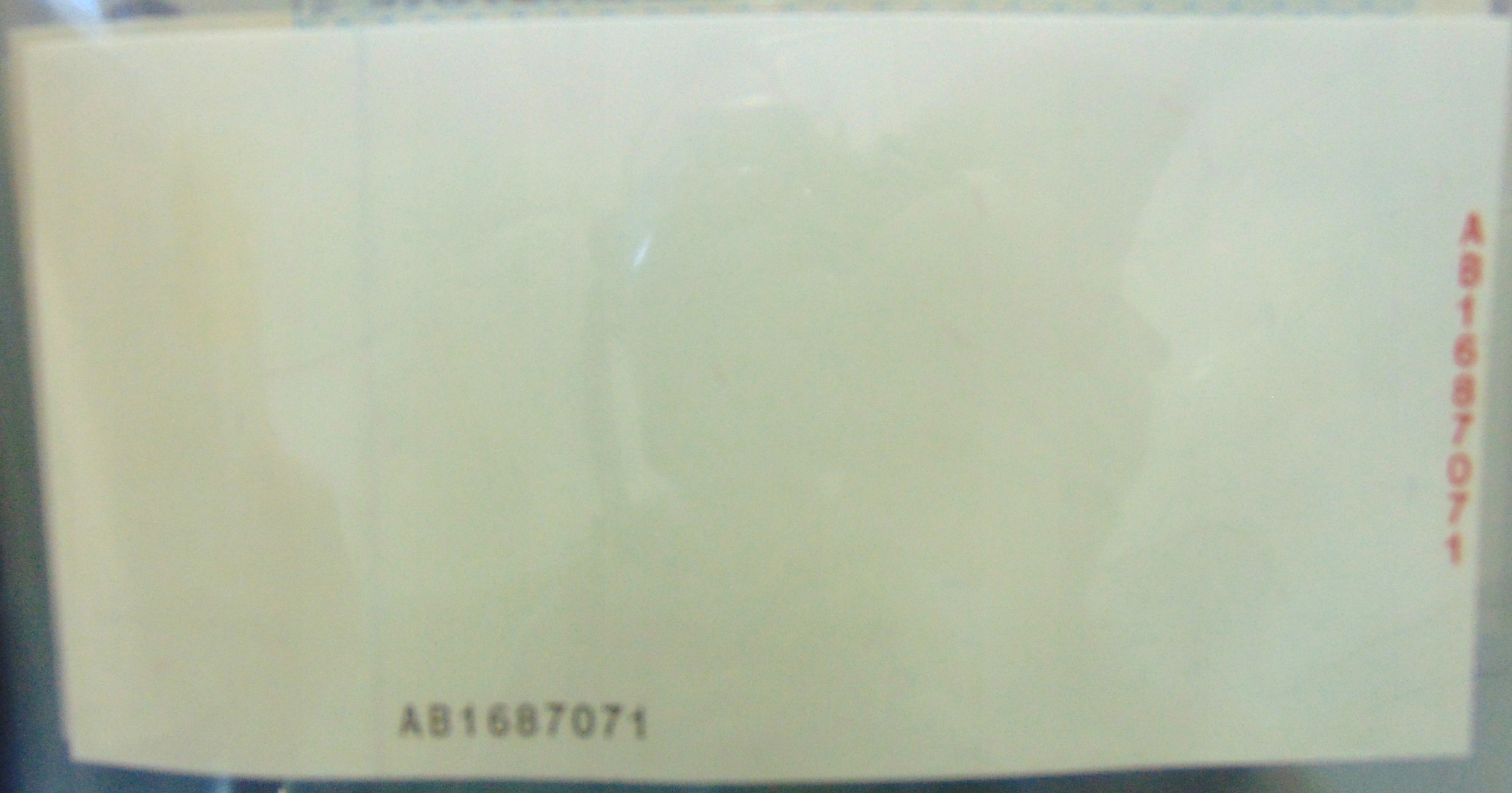 Zdjęcie 18527715639_9