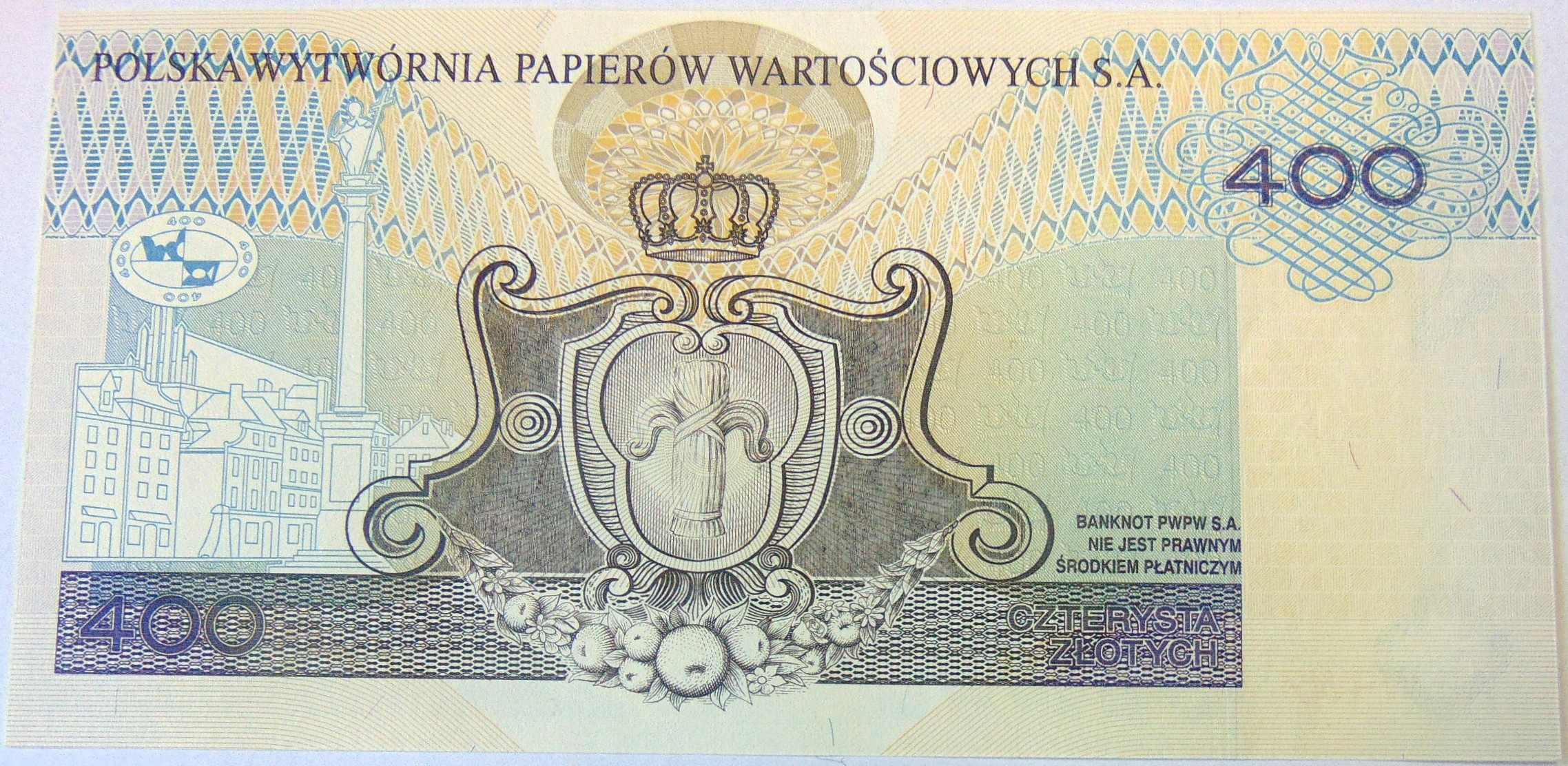 Zdjęcie 18527722768_1