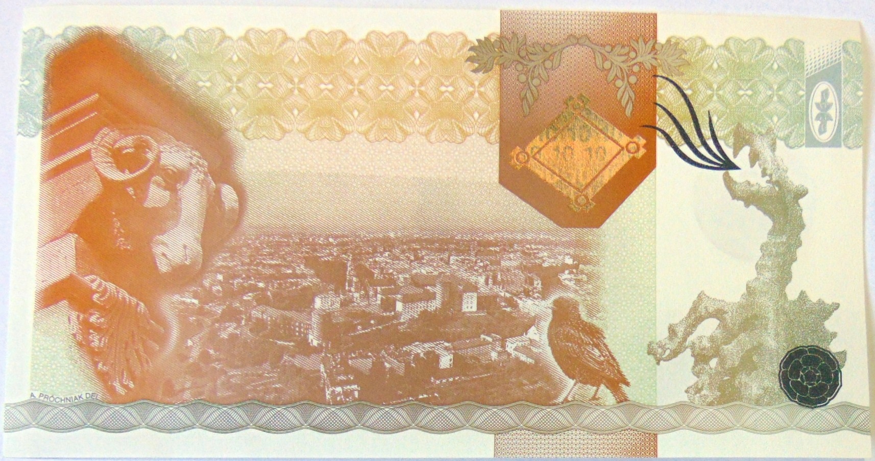 Zdjęcie 18527727698_0