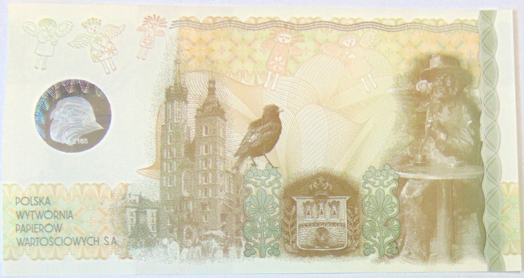 Zdjęcie 18527727698_1