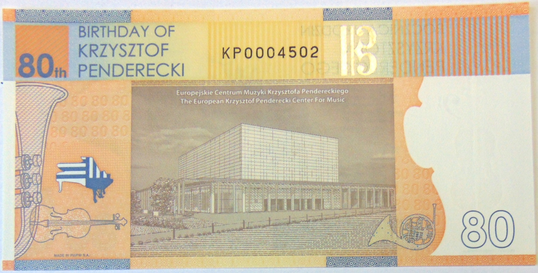 Zdjęcie 18527730014_1