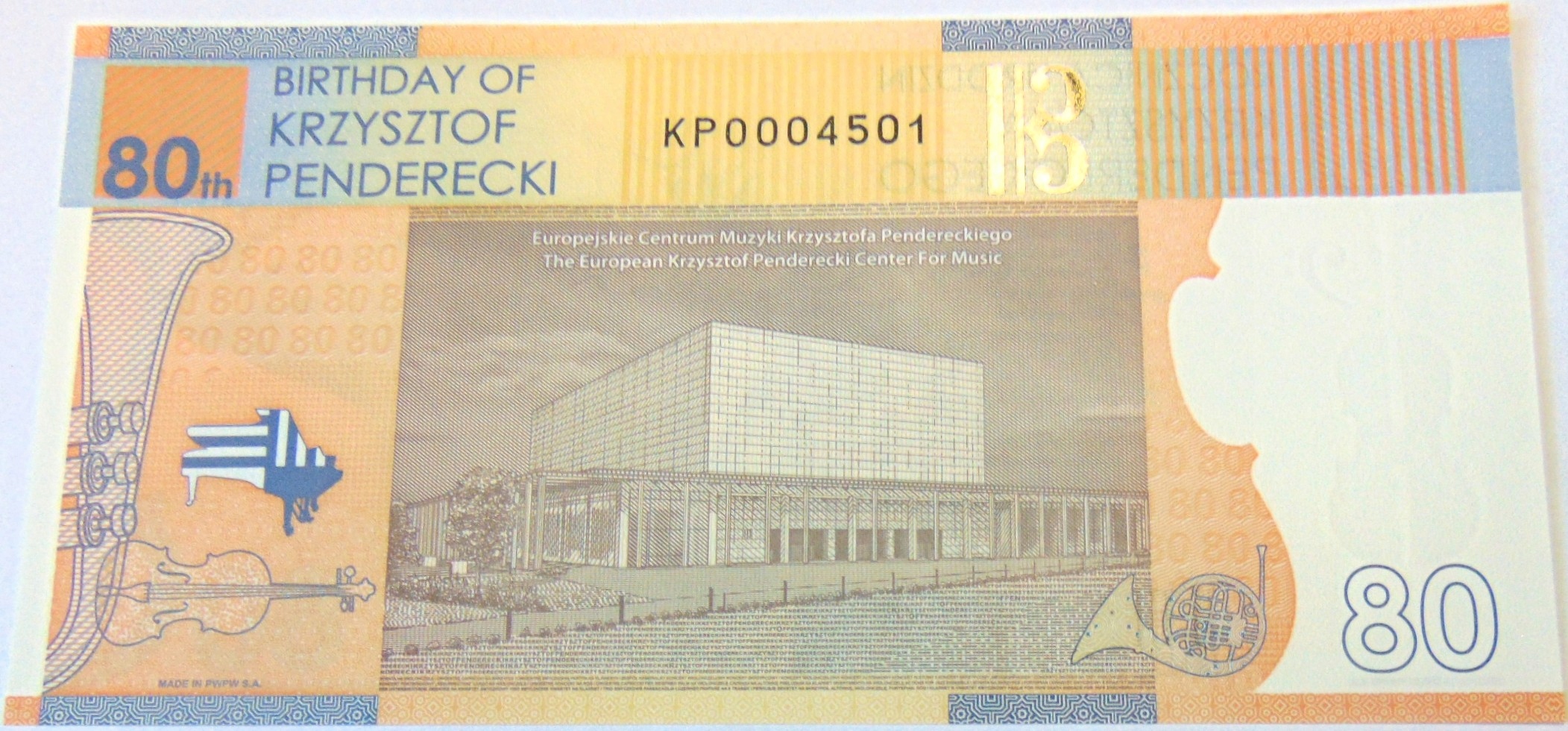 Zdjęcie 18527732806_1