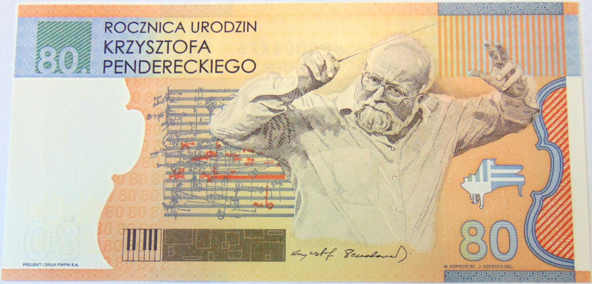 Zdjęcie 18527737739_0