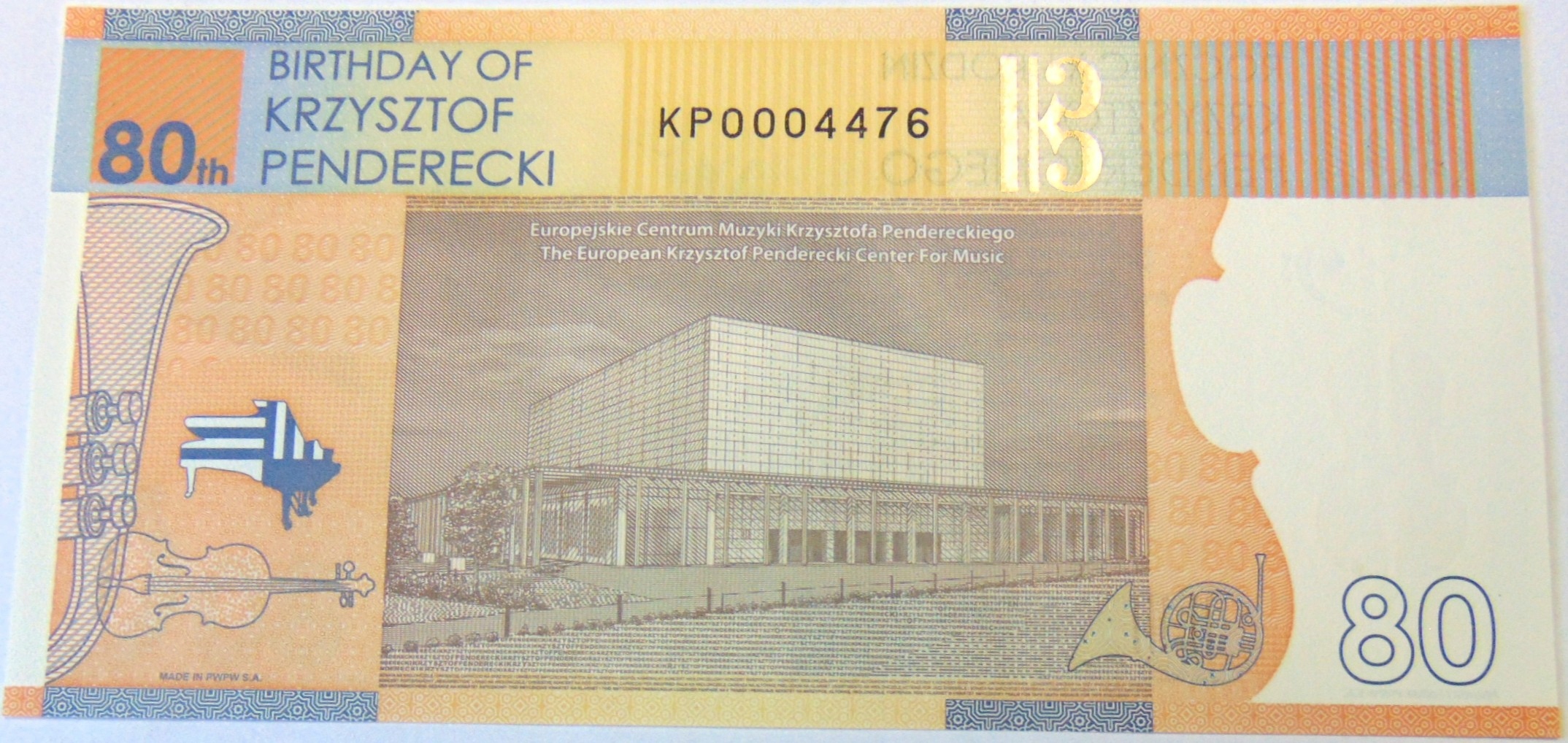 Zdjęcie 18527737739_1