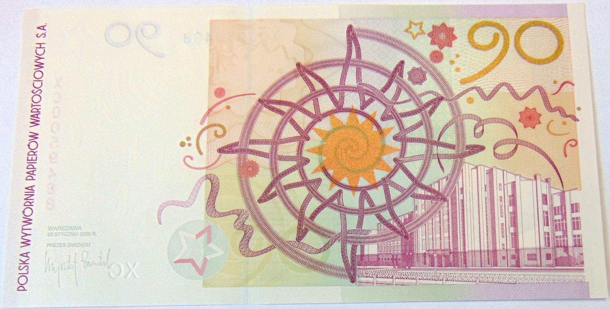 Zdjęcie 18527748202_1