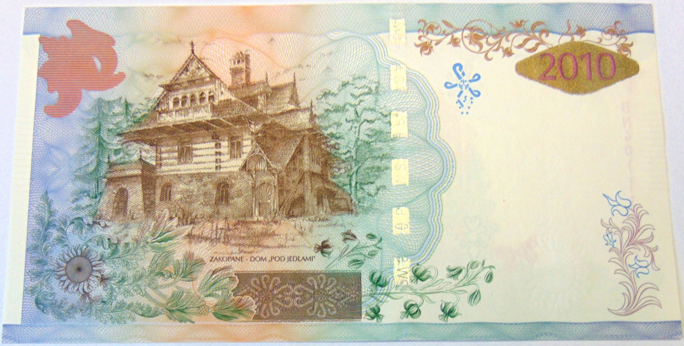 Zdjęcie 18527750699_1