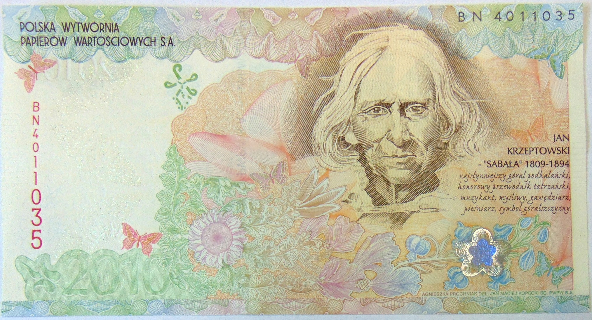 Zdjęcie 18527754255_0