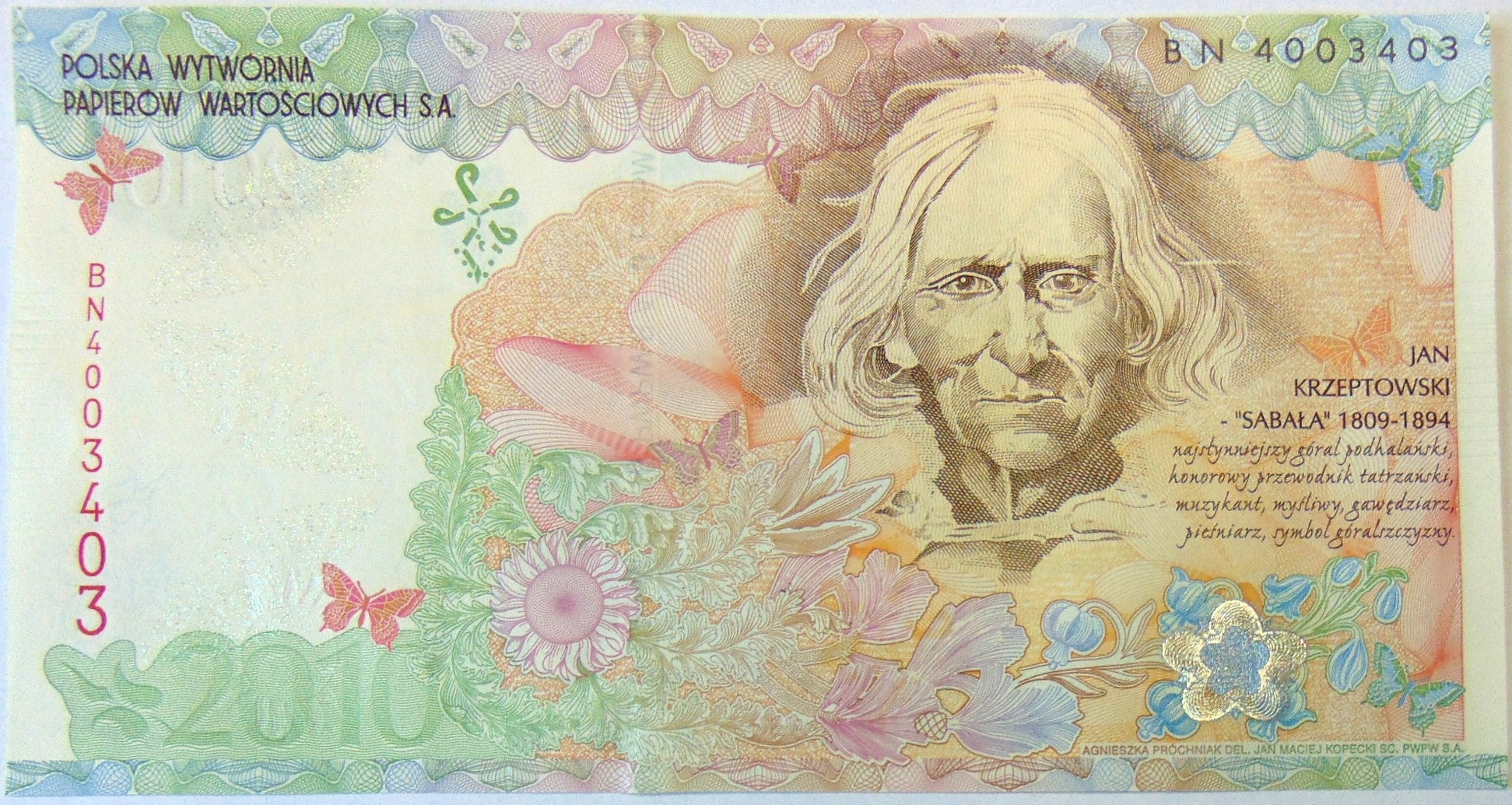 Zdjęcie 18527756927_0