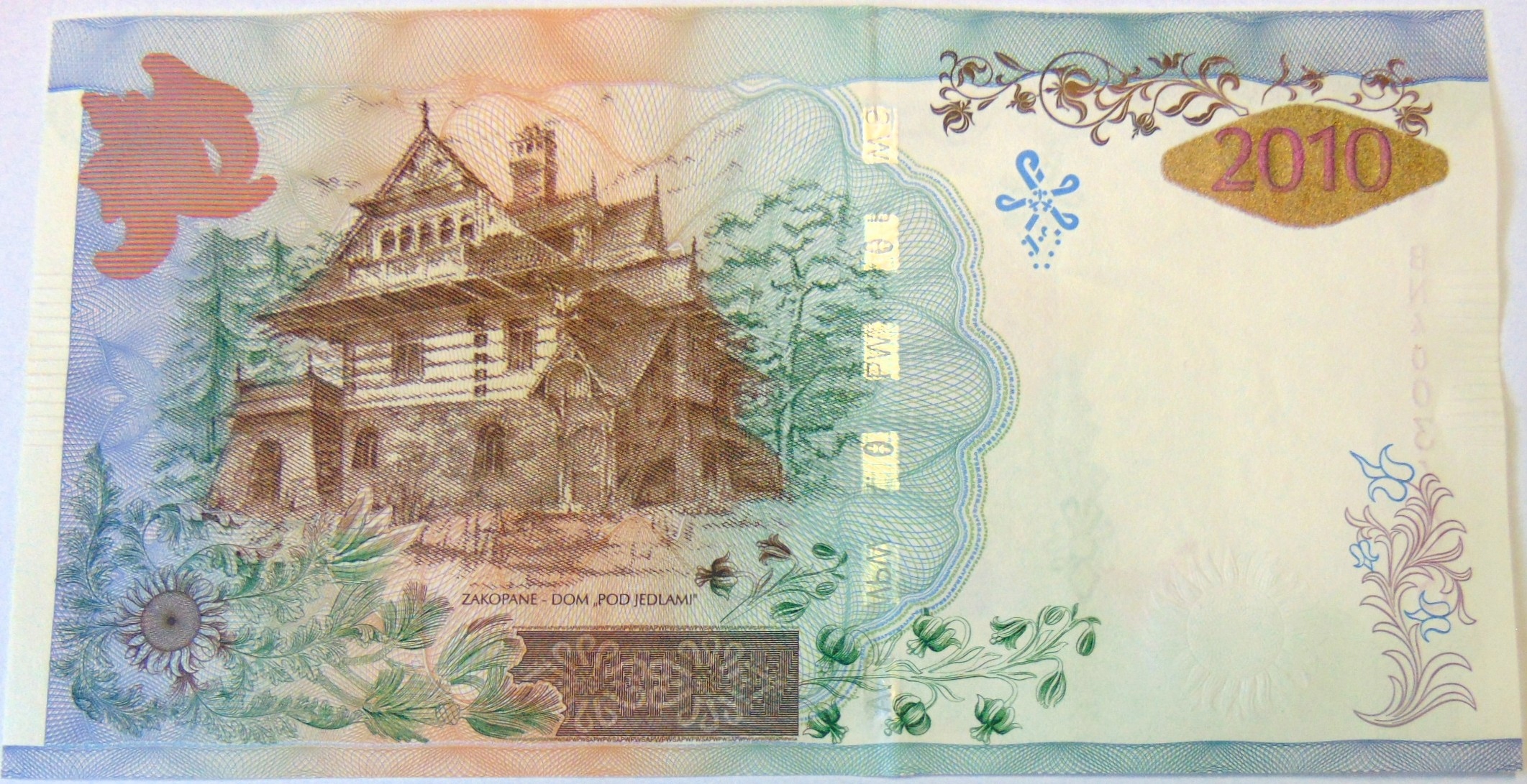 Zdjęcie 18527756927_1