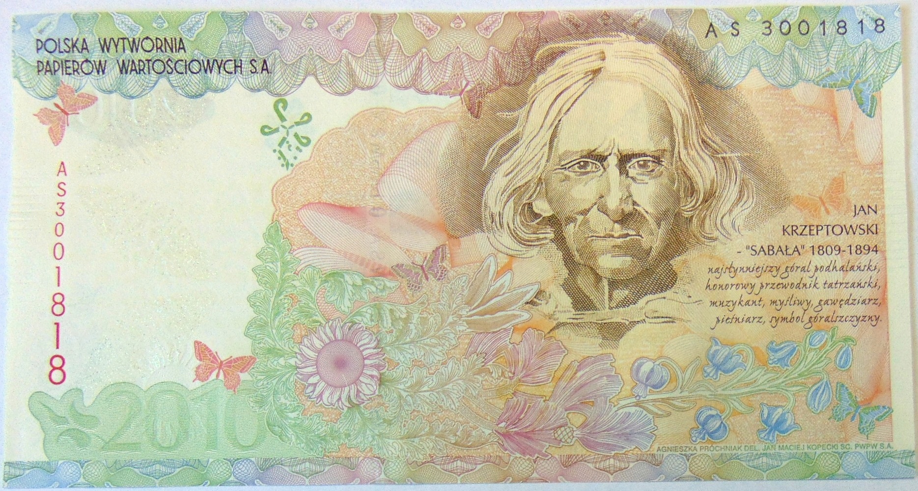 Zdjęcie 18527759398_0