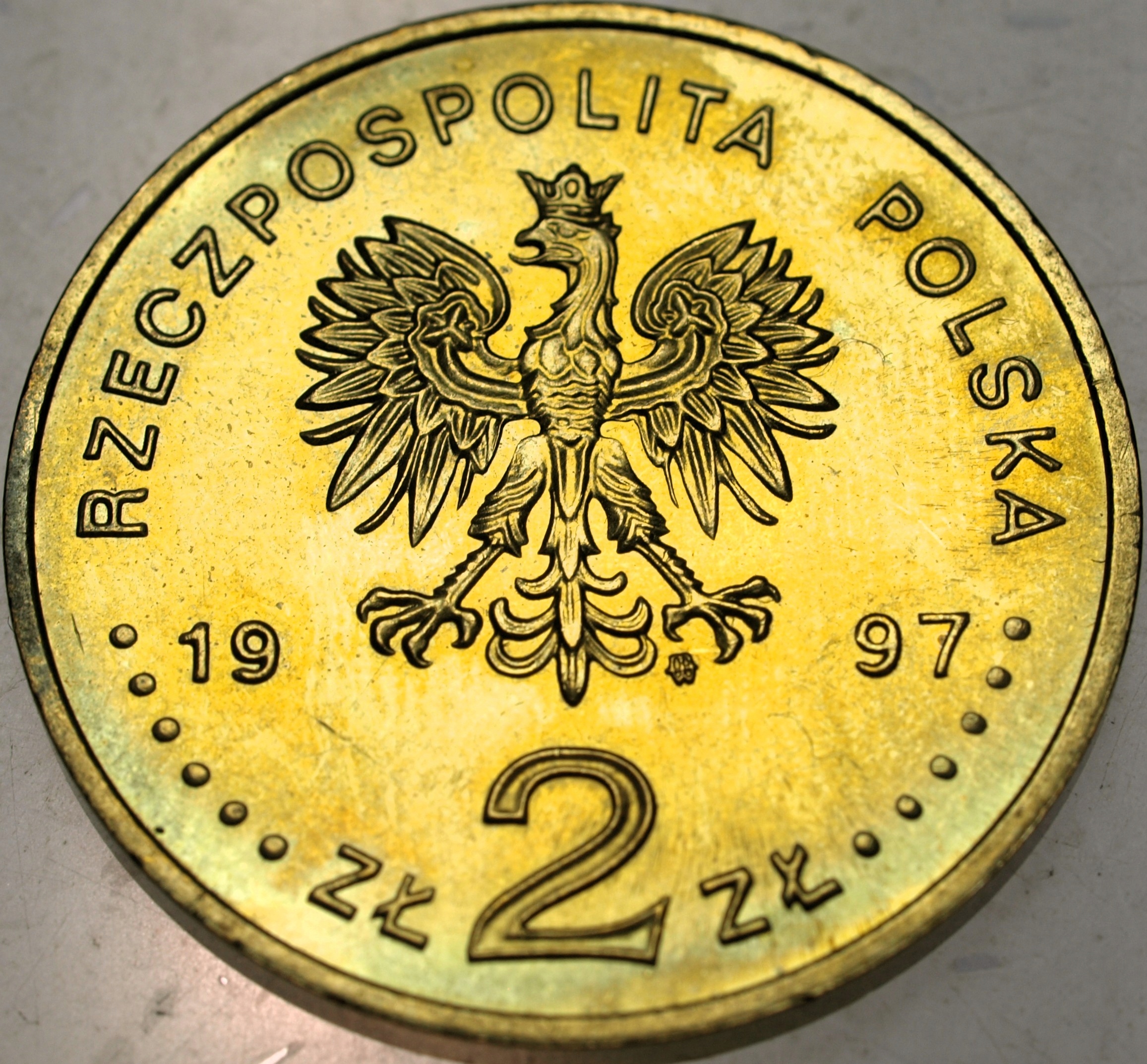 Zdjęcie 18528111677_1