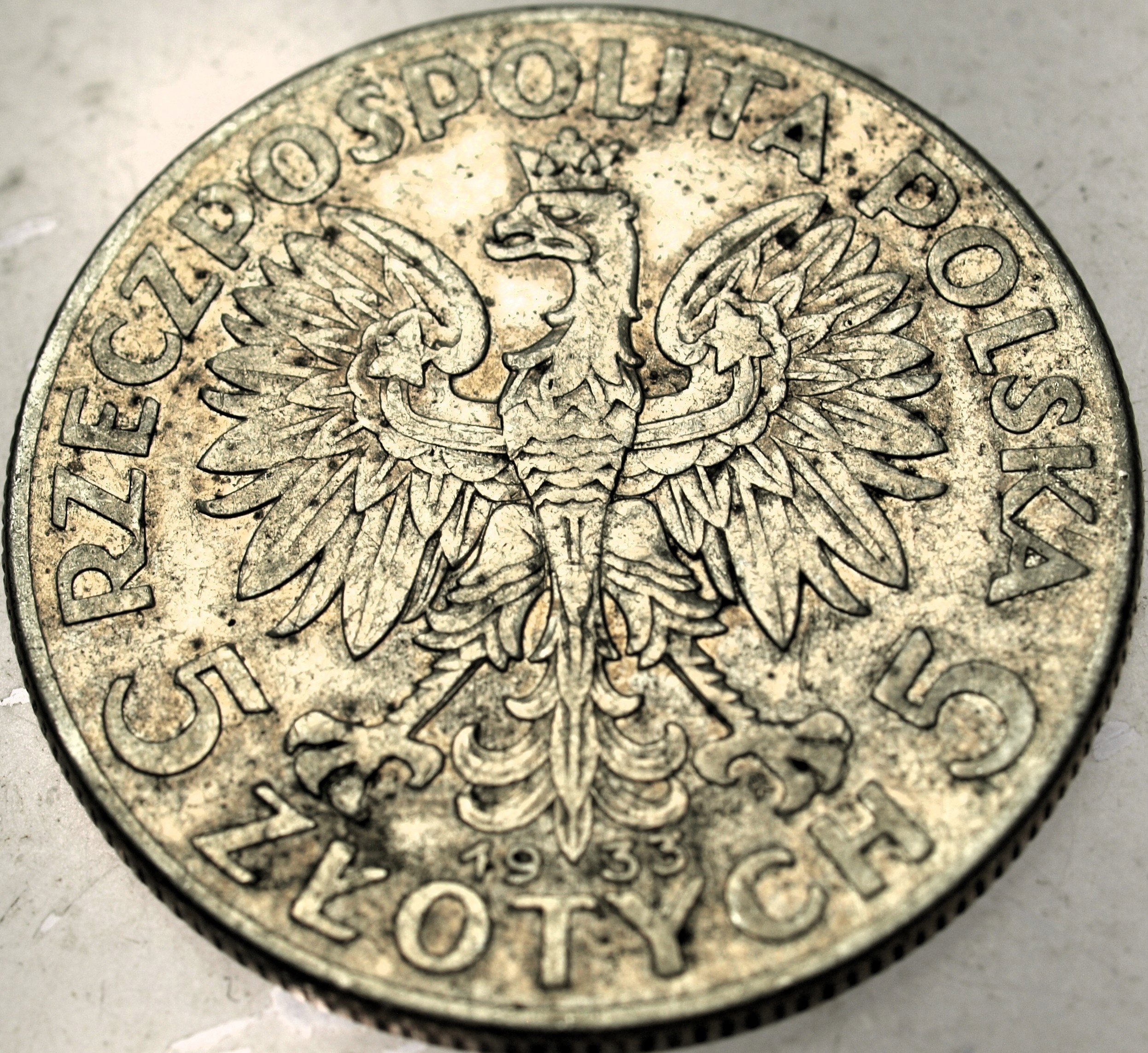 Zdjęcie 18528113501_1