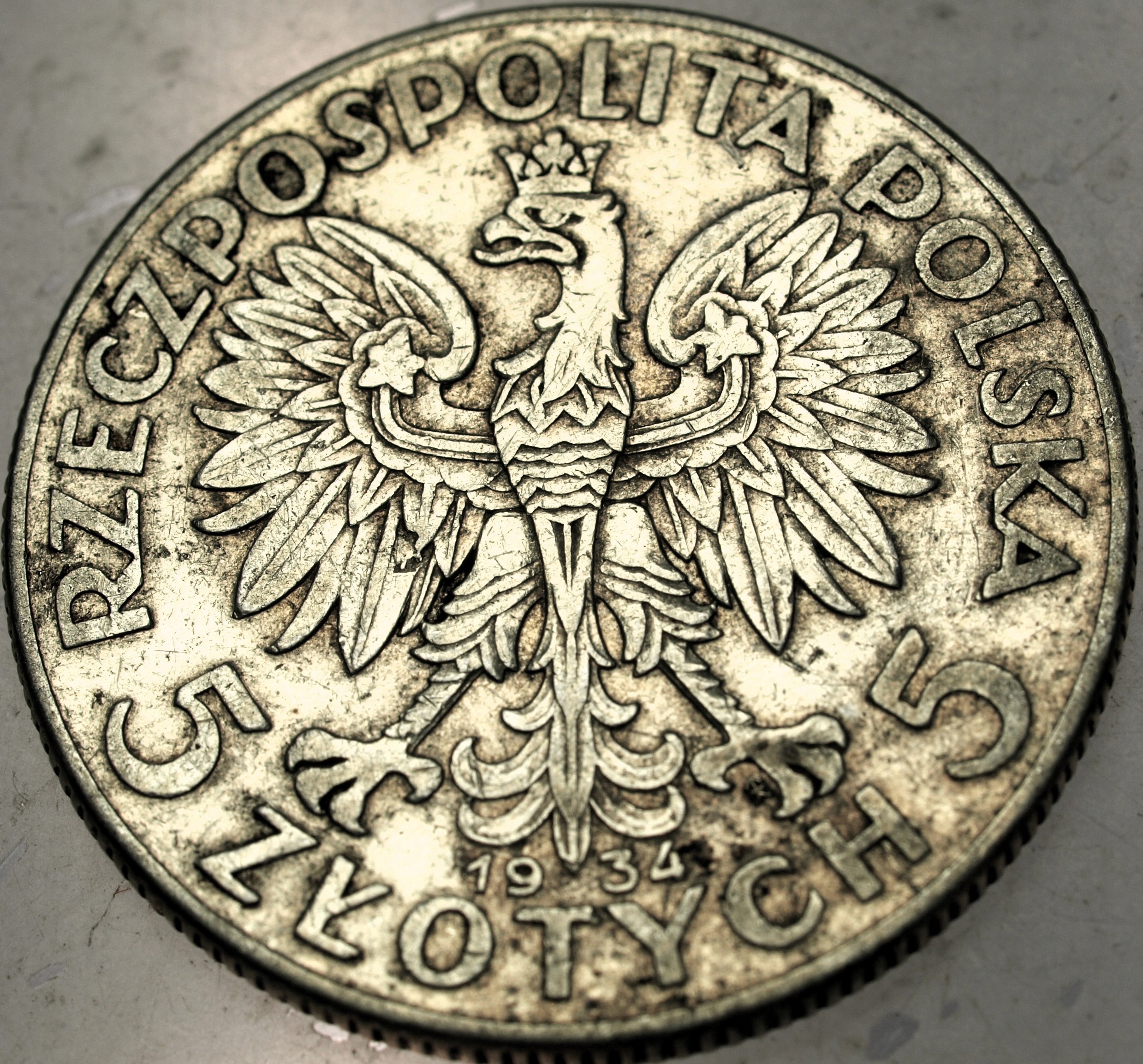 Zdjęcie 18528115694_1