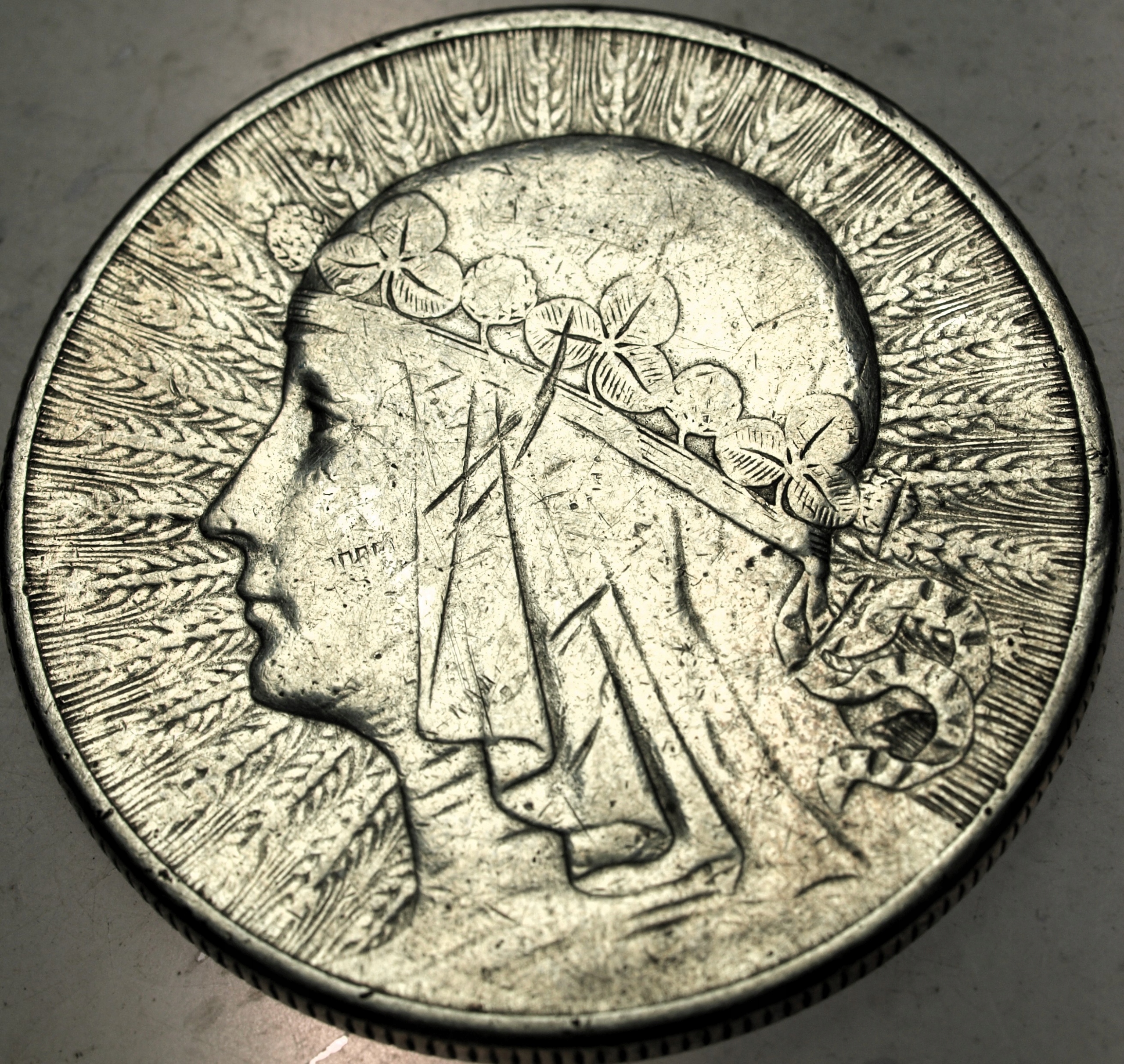 Zdjęcie 18528117690_0