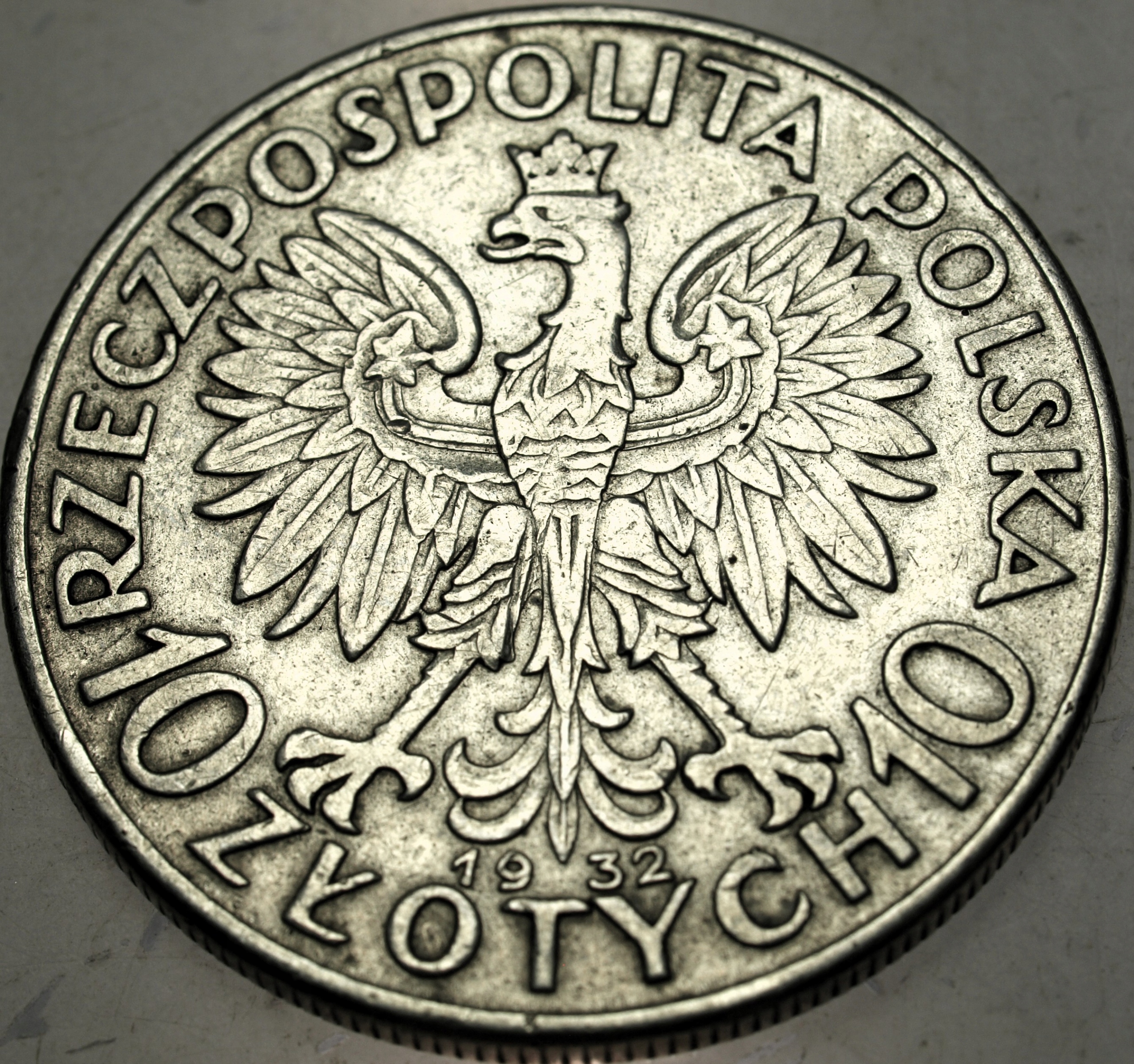 Zdjęcie 18528117690_1